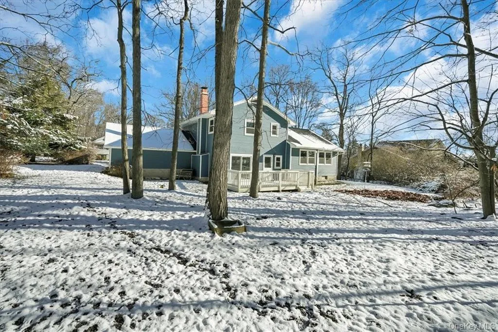 36 Ironworks Road, Monroe, NY, 4 Bedrooms Bedrooms, 9 Rooms Rooms,2 BathroomsBathrooms,Residential Lease,For Rent,Ironworks,0,1010962 36 Ironworks Road, Monroe, NY, 4 Bedrooms Bedrooms, 9 Rooms Rooms,2 BathroomsBathrooms,Residential Lease,For Rent,Ironworks,0,1010962