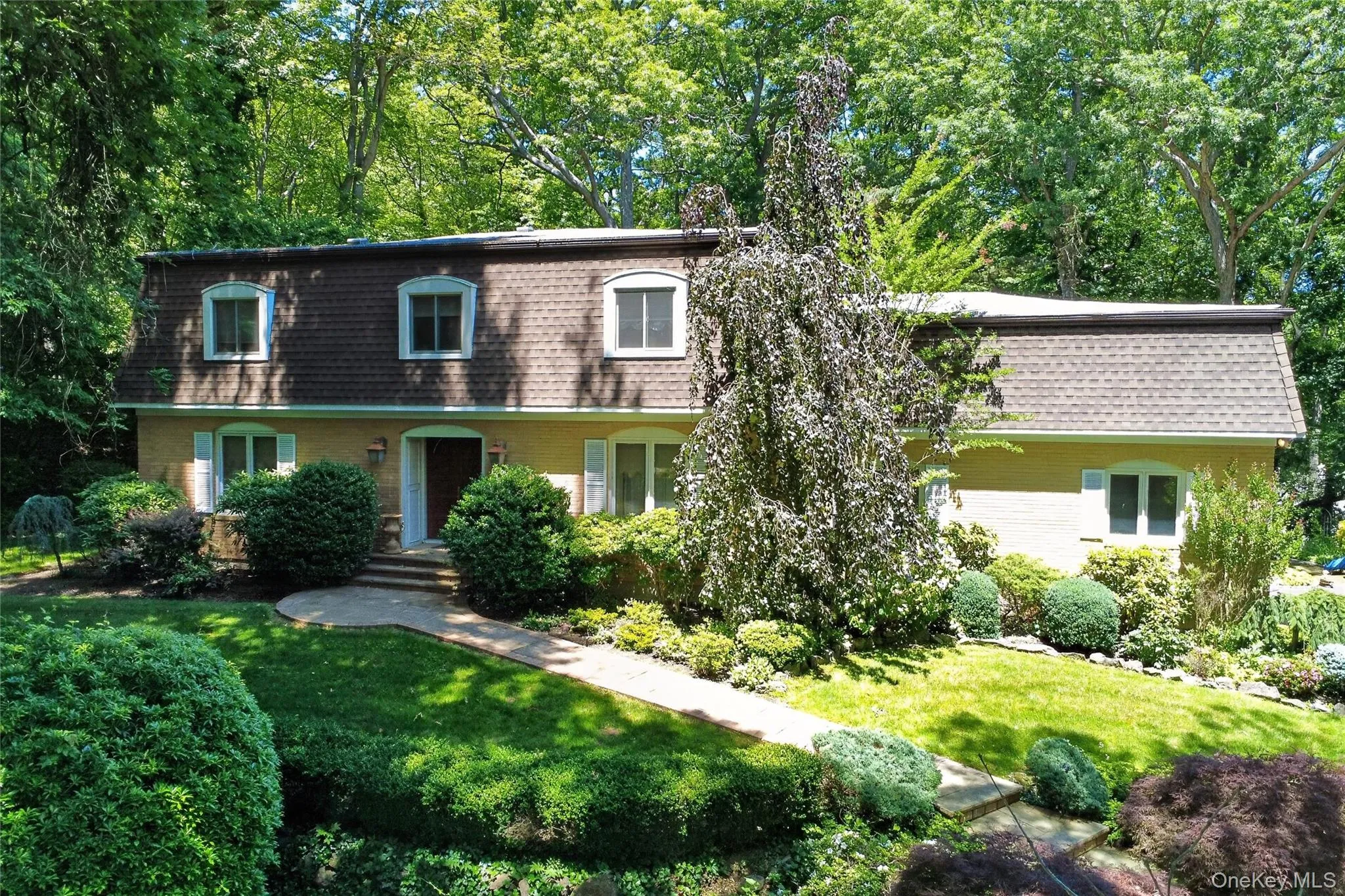 44 Koenig Drive, Oyster Bay, NY, 5 Bedrooms Bedrooms, 10 Rooms Rooms,3 BathroomsBathrooms,Residential,For Rent,Koenig,0,1010963 44 Koenig Drive, Oyster Bay, NY, 5 Bedrooms Bedrooms, 10 Rooms Rooms,3 BathroomsBathrooms,Residential,For Rent,Koenig,0,1010963