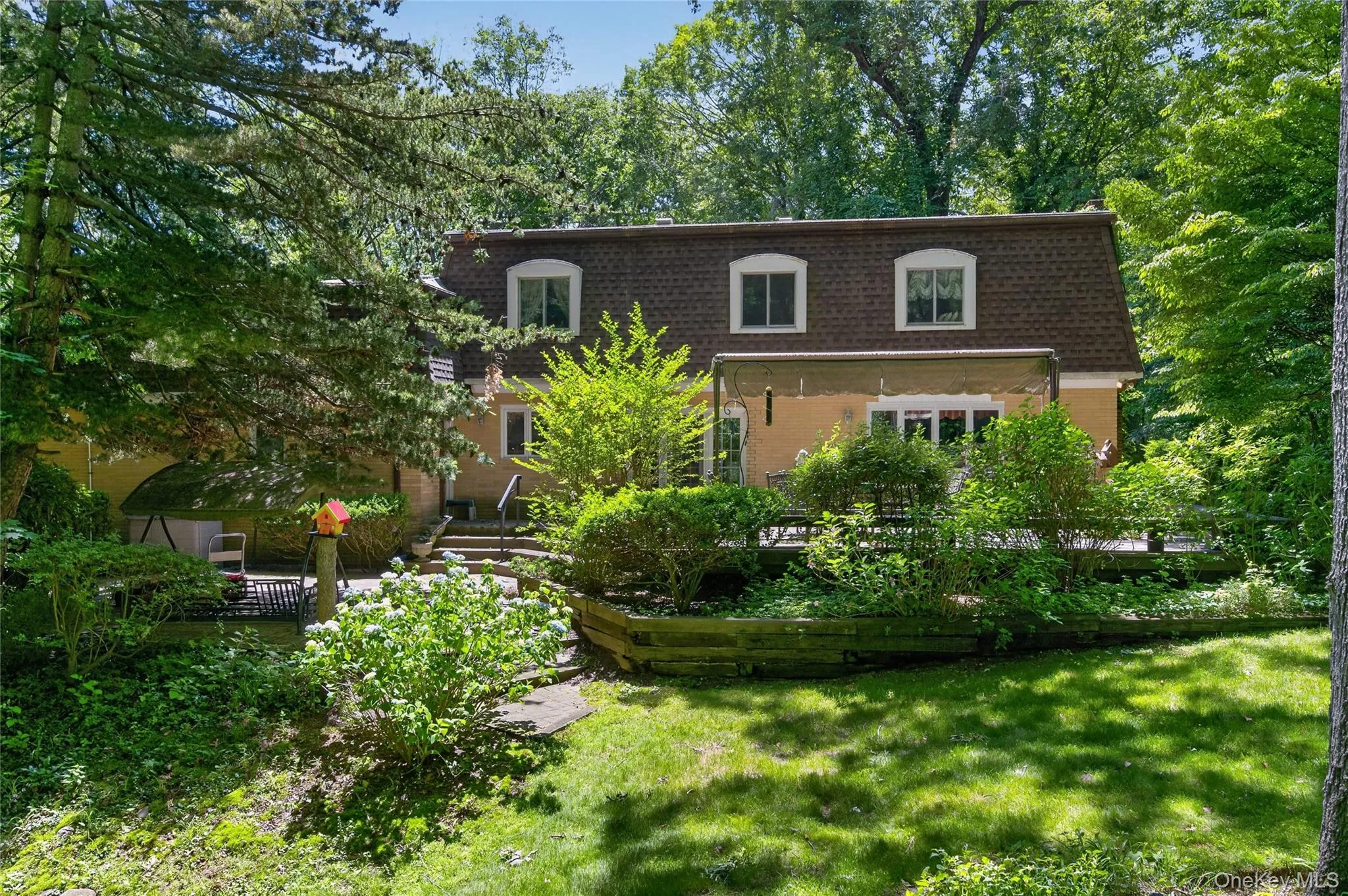 44 Koenig Drive, Oyster Bay, NY, 5 Bedrooms Bedrooms, 10 Rooms Rooms,3 BathroomsBathrooms,Residential,For Rent,Koenig,0,1010963 44 Koenig Drive, Oyster Bay, NY, 5 Bedrooms Bedrooms, 10 Rooms Rooms,3 BathroomsBathrooms,Residential,For Rent,Koenig,0,1010963