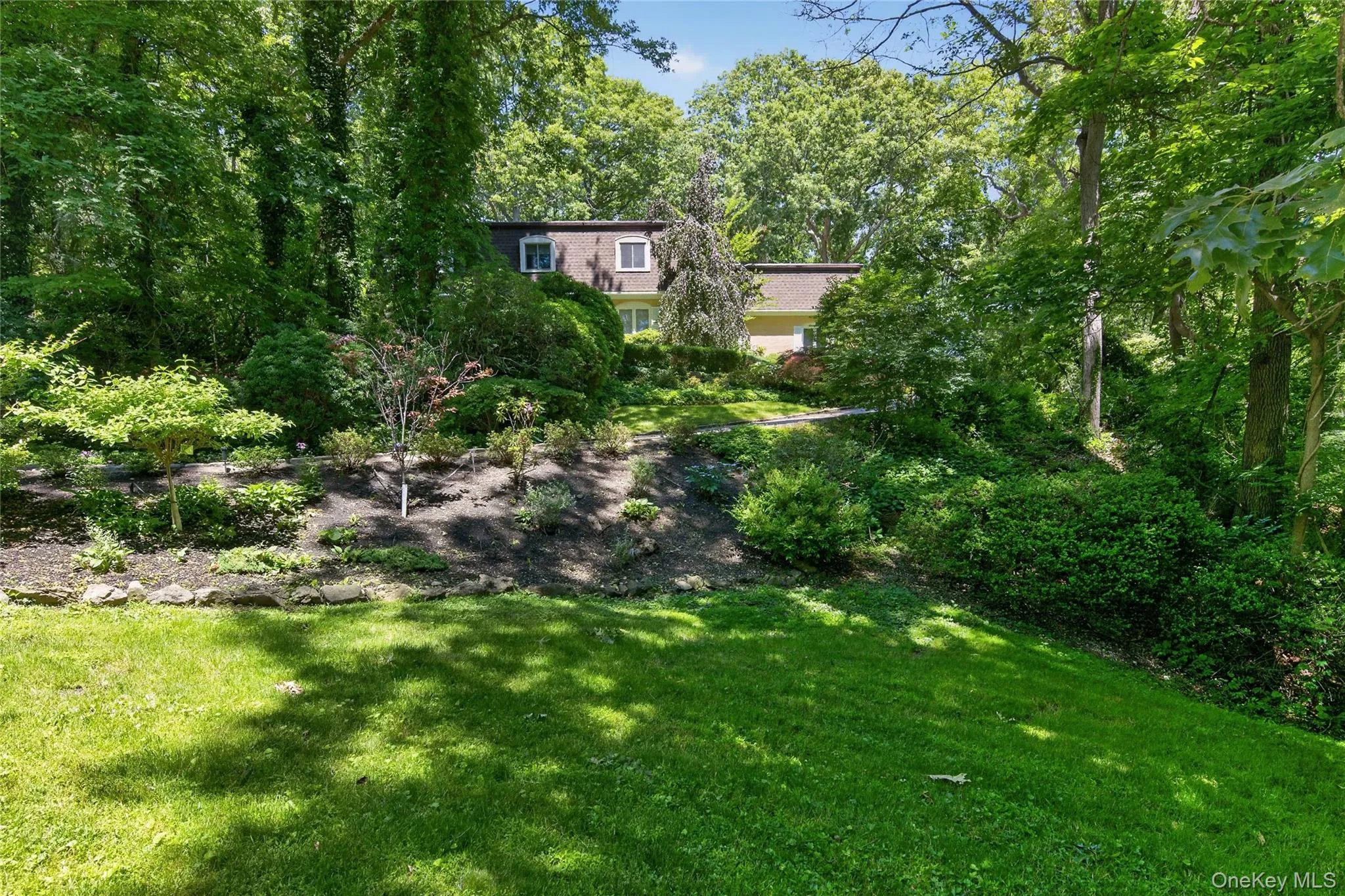 44 Koenig Drive, Oyster Bay, NY, 5 Bedrooms Bedrooms, 10 Rooms Rooms,3 BathroomsBathrooms,Residential,For Rent,Koenig,0,1010963 44 Koenig Drive, Oyster Bay, NY, 5 Bedrooms Bedrooms, 10 Rooms Rooms,3 BathroomsBathrooms,Residential,For Rent,Koenig,0,1010963