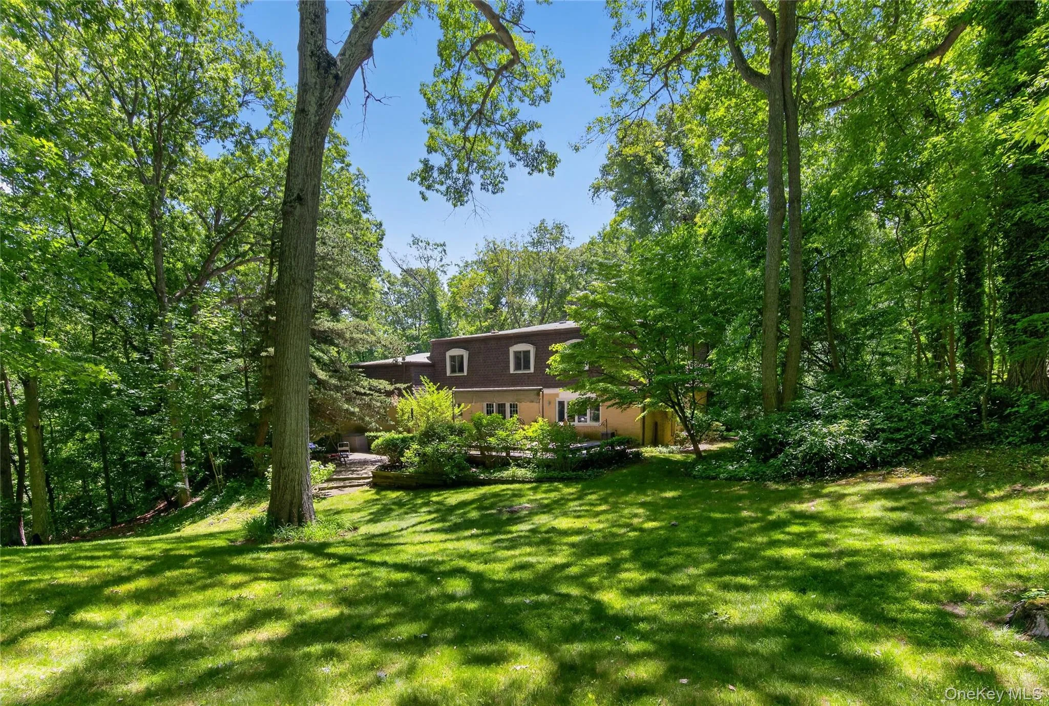 44 Koenig Drive, Oyster Bay, NY, 5 Bedrooms Bedrooms, 10 Rooms Rooms,3 BathroomsBathrooms,Residential,For Rent,Koenig,0,1010963 44 Koenig Drive, Oyster Bay, NY, 5 Bedrooms Bedrooms, 10 Rooms Rooms,3 BathroomsBathrooms,Residential,For Rent,Koenig,0,1010963
