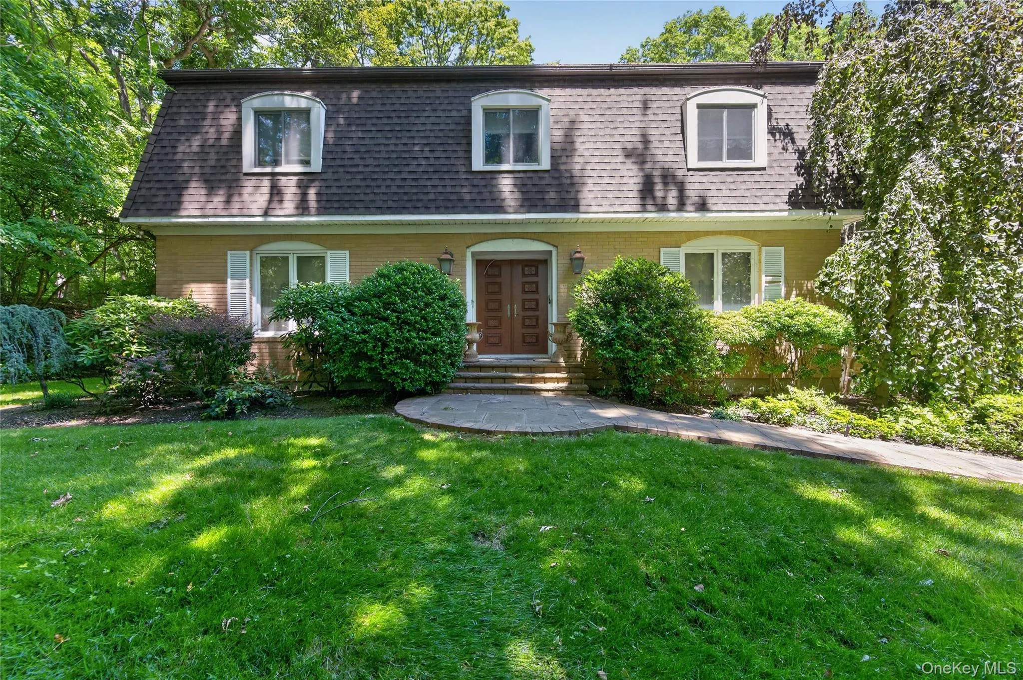 44 Koenig Drive, Oyster Bay, NY, 5 Bedrooms Bedrooms, 10 Rooms Rooms,3 BathroomsBathrooms,Residential,For Rent,Koenig,0,1010963 44 Koenig Drive, Oyster Bay, NY, 5 Bedrooms Bedrooms, 10 Rooms Rooms,3 BathroomsBathrooms,Residential,For Rent,Koenig,0,1010963