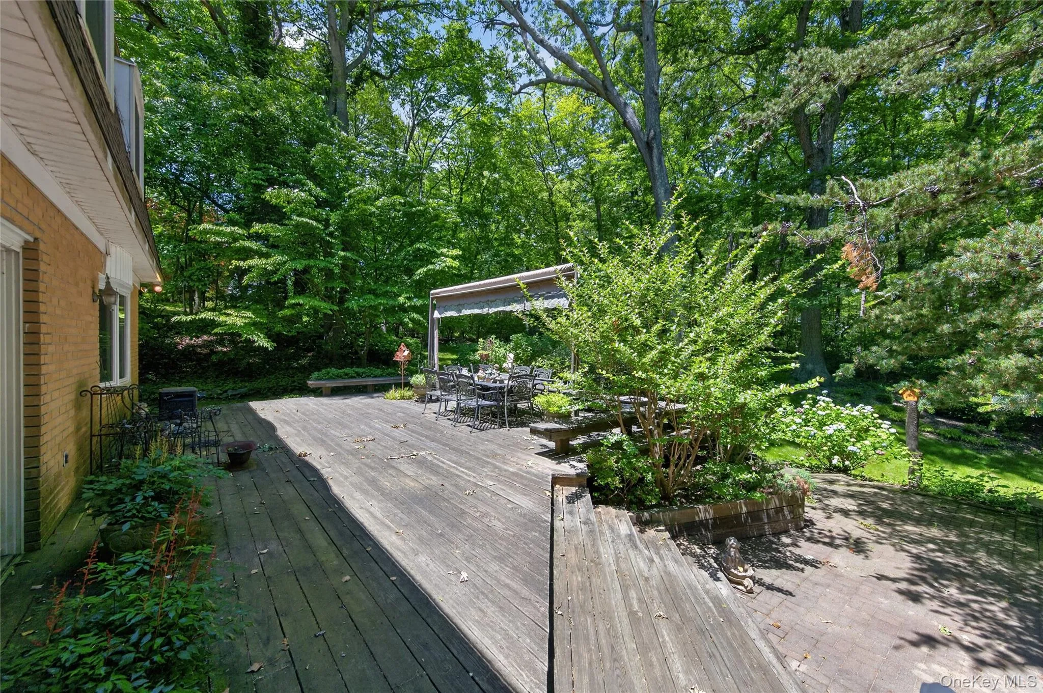 44 Koenig Drive, Oyster Bay, NY, 5 Bedrooms Bedrooms, 10 Rooms Rooms,3 BathroomsBathrooms,Residential,For Rent,Koenig,0,1010963 44 Koenig Drive, Oyster Bay, NY, 5 Bedrooms Bedrooms, 10 Rooms Rooms,3 BathroomsBathrooms,Residential,For Rent,Koenig,0,1010963
