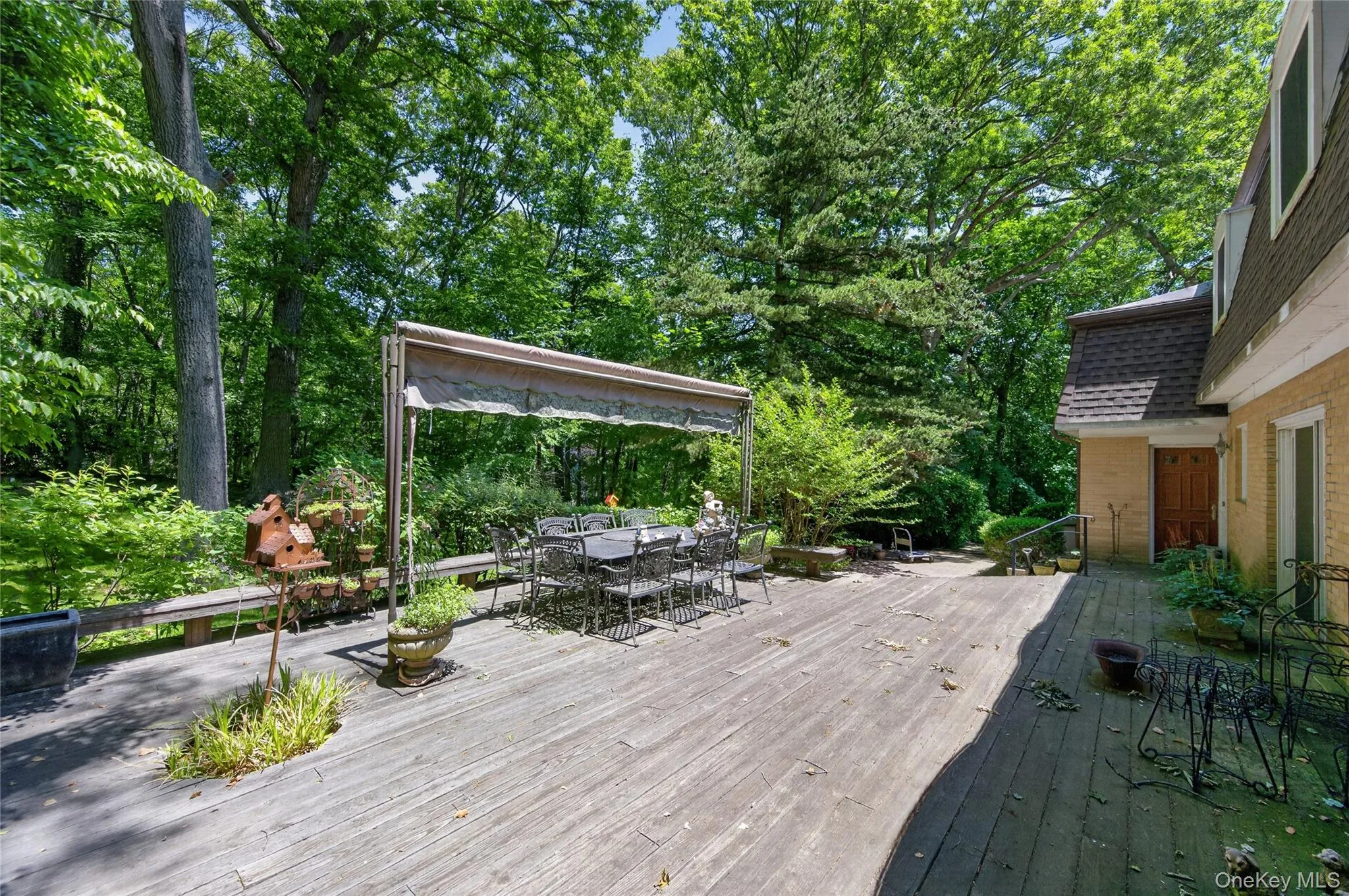 44 Koenig Drive, Oyster Bay, NY, 5 Bedrooms Bedrooms, 10 Rooms Rooms,3 BathroomsBathrooms,Residential,For Rent,Koenig,0,1010963 44 Koenig Drive, Oyster Bay, NY, 5 Bedrooms Bedrooms, 10 Rooms Rooms,3 BathroomsBathrooms,Residential,For Rent,Koenig,0,1010963