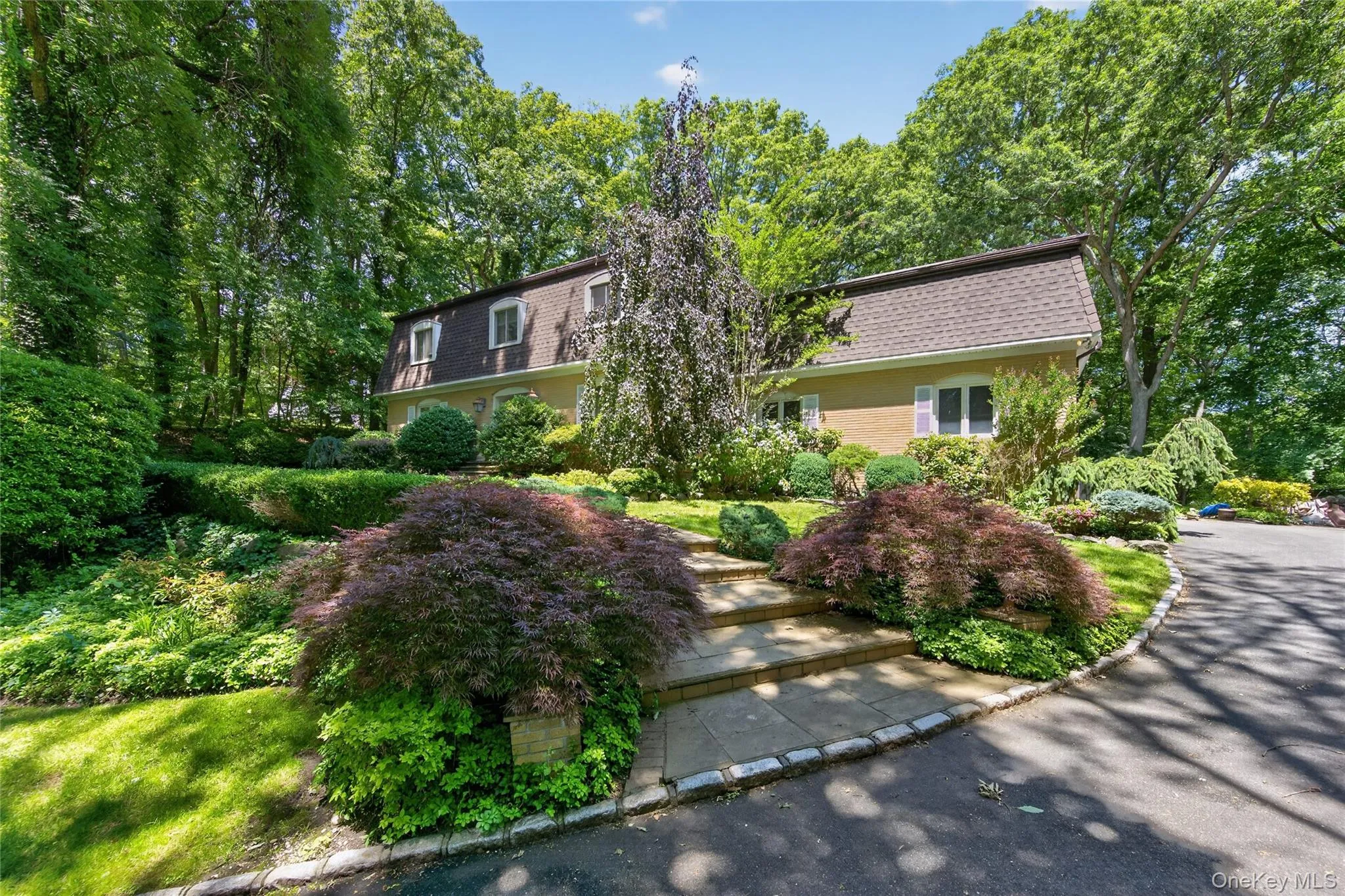 44 Koenig Drive, Oyster Bay, NY, 5 Bedrooms Bedrooms, 10 Rooms Rooms,3 BathroomsBathrooms,Residential,For Rent,Koenig,0,1010963 44 Koenig Drive, Oyster Bay, NY, 5 Bedrooms Bedrooms, 10 Rooms Rooms,3 BathroomsBathrooms,Residential,For Rent,Koenig,0,1010963