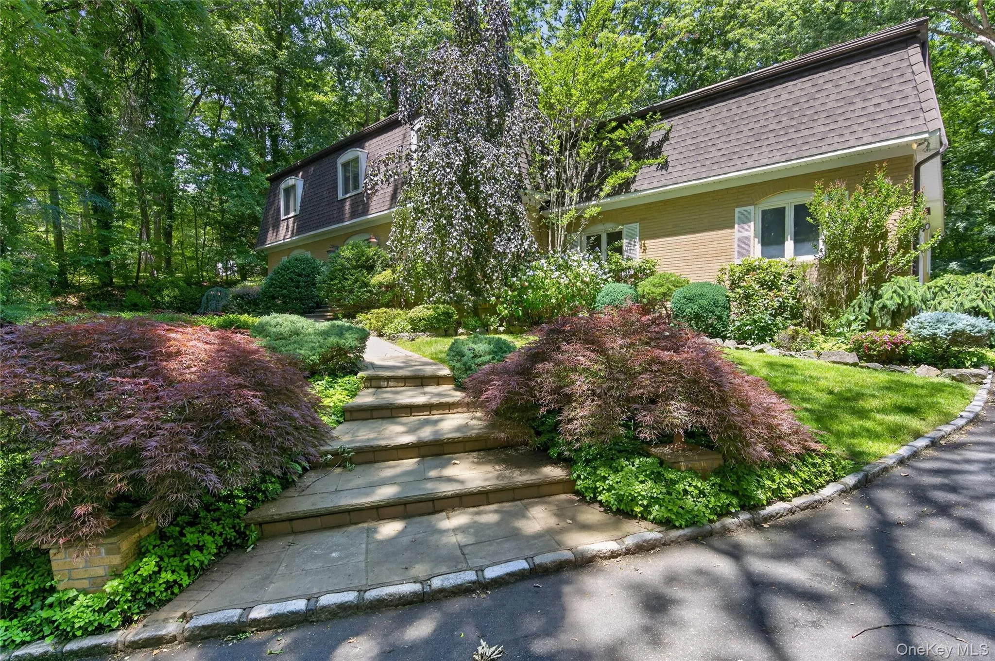 44 Koenig Drive, Oyster Bay, NY, 5 Bedrooms Bedrooms, 10 Rooms Rooms,3 BathroomsBathrooms,Residential,For Rent,Koenig,0,1010963 44 Koenig Drive, Oyster Bay, NY, 5 Bedrooms Bedrooms, 10 Rooms Rooms,3 BathroomsBathrooms,Residential,For Rent,Koenig,0,1010963