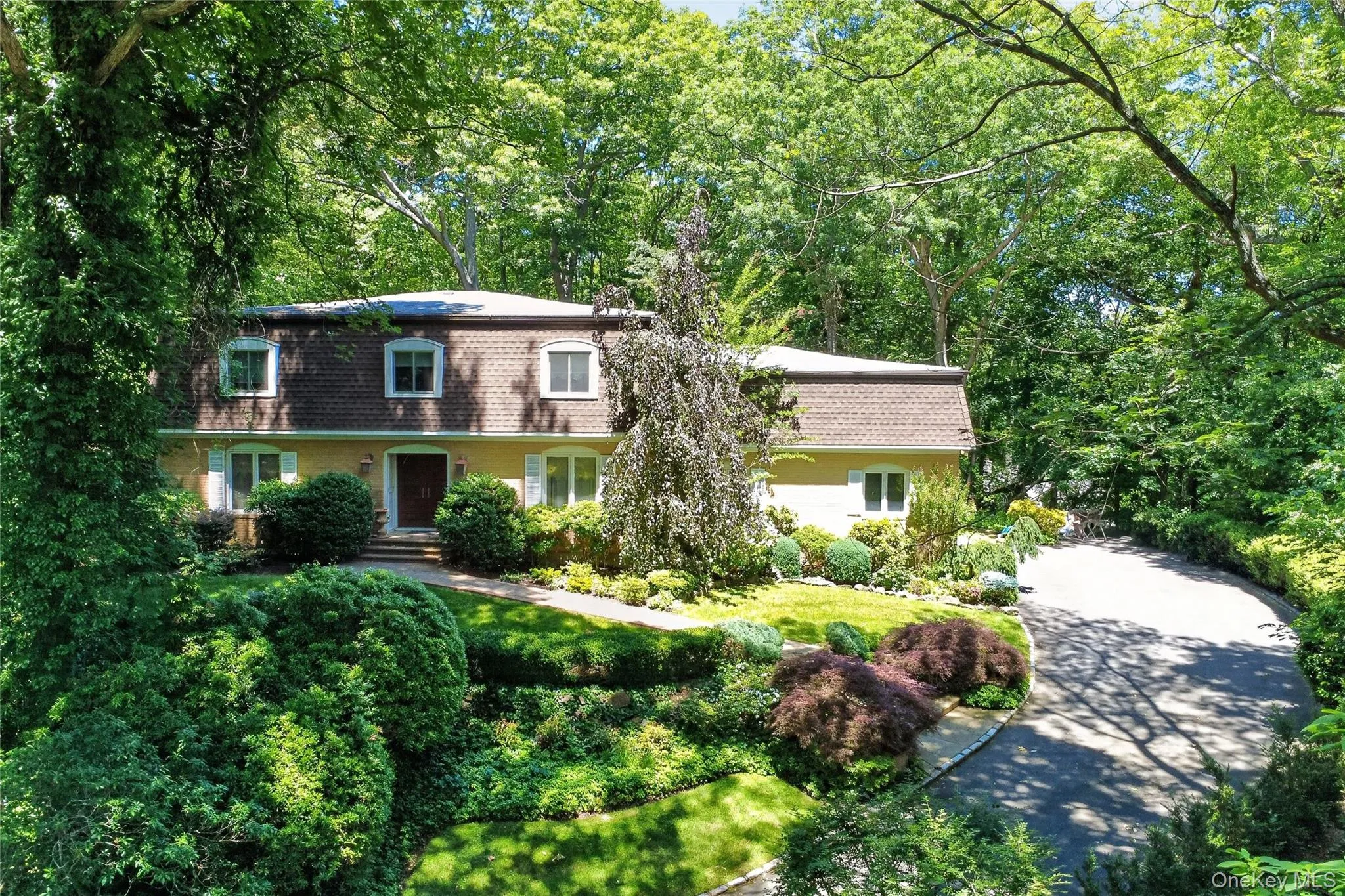 44 Koenig Drive, Oyster Bay, NY, 5 Bedrooms Bedrooms, 10 Rooms Rooms,3 BathroomsBathrooms,Residential,For Rent,Koenig,0,1010963 44 Koenig Drive, Oyster Bay, NY, 5 Bedrooms Bedrooms, 10 Rooms Rooms,3 BathroomsBathrooms,Residential,For Rent,Koenig,0,1010963