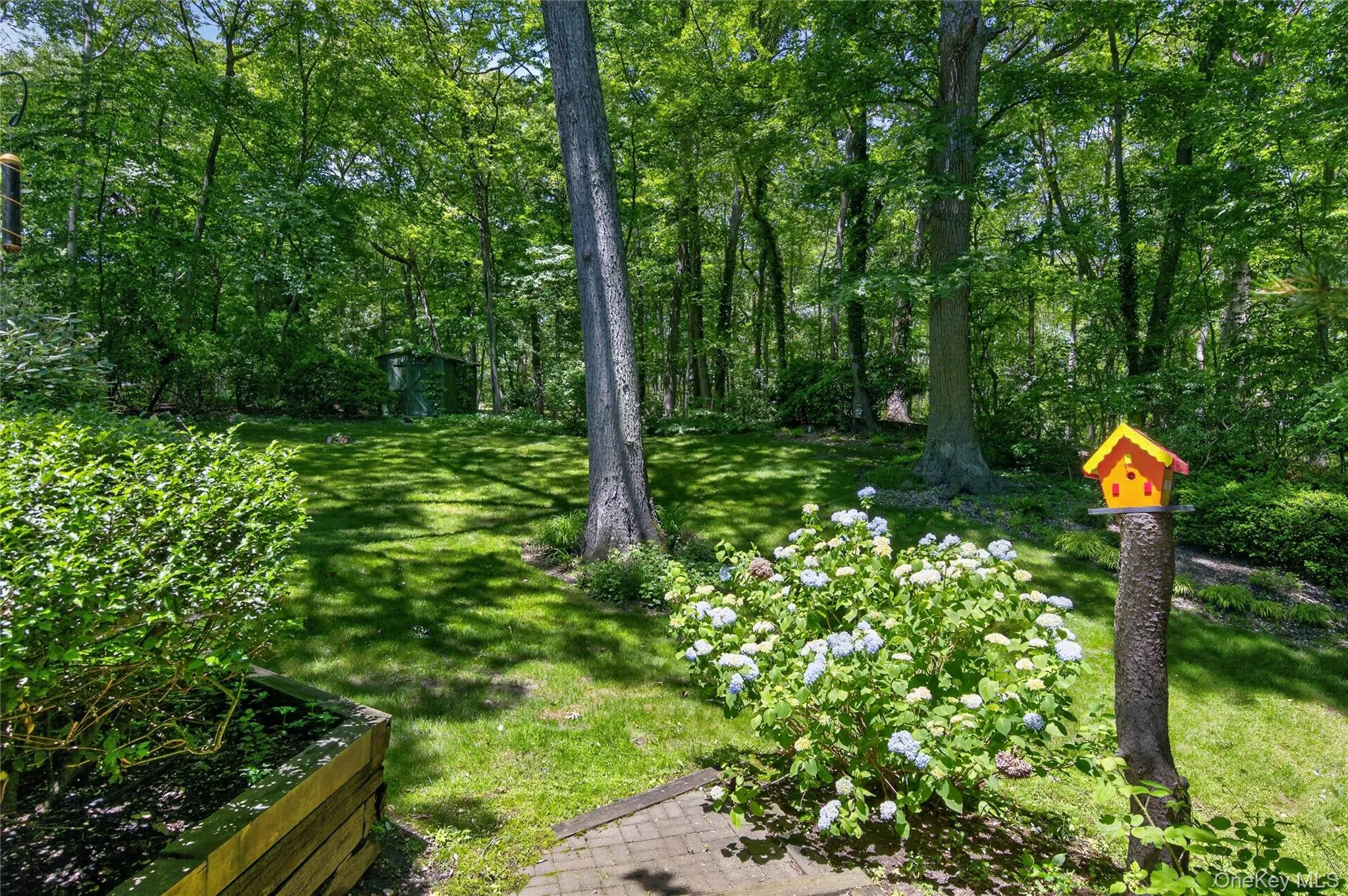 44 Koenig Drive, Oyster Bay, NY, 5 Bedrooms Bedrooms, 10 Rooms Rooms,3 BathroomsBathrooms,Residential,For Rent,Koenig,0,1010963 44 Koenig Drive, Oyster Bay, NY, 5 Bedrooms Bedrooms, 10 Rooms Rooms,3 BathroomsBathrooms,Residential,For Rent,Koenig,0,1010963