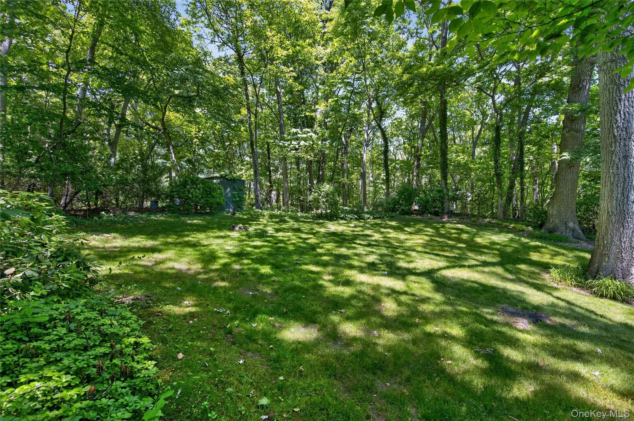 44 Koenig Drive, Oyster Bay, NY, 5 Bedrooms Bedrooms, 10 Rooms Rooms,3 BathroomsBathrooms,Residential,For Rent,Koenig,0,1010963 44 Koenig Drive, Oyster Bay, NY, 5 Bedrooms Bedrooms, 10 Rooms Rooms,3 BathroomsBathrooms,Residential,For Rent,Koenig,0,1010963