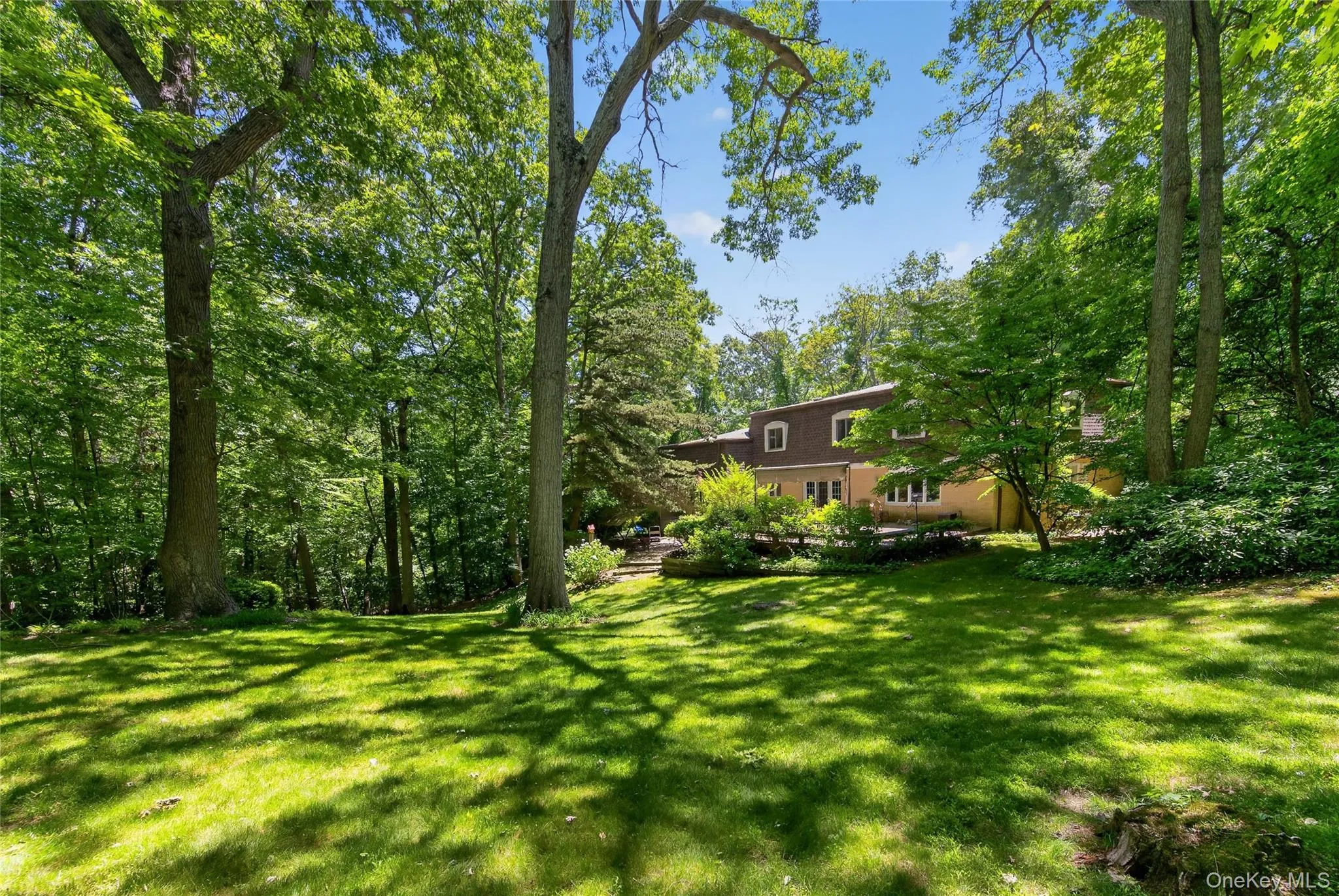 44 Koenig Drive, Oyster Bay, NY, 5 Bedrooms Bedrooms, 10 Rooms Rooms,3 BathroomsBathrooms,Residential,For Rent,Koenig,0,1010963 44 Koenig Drive, Oyster Bay, NY, 5 Bedrooms Bedrooms, 10 Rooms Rooms,3 BathroomsBathrooms,Residential,For Rent,Koenig,0,1010963