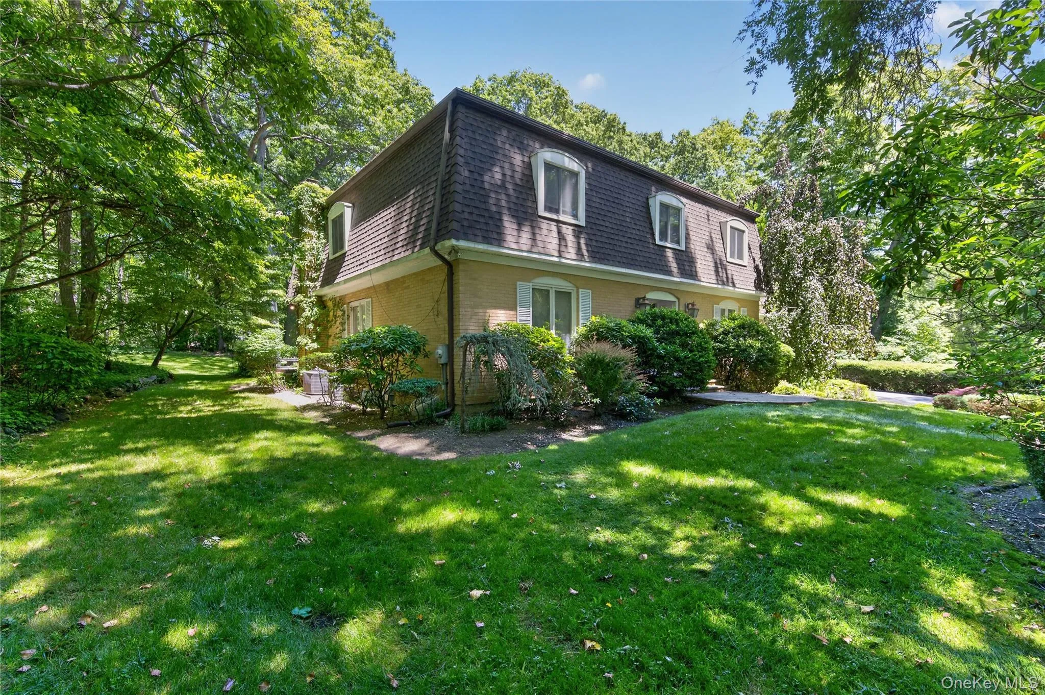 44 Koenig Drive, Oyster Bay, NY, 5 Bedrooms Bedrooms, 10 Rooms Rooms,3 BathroomsBathrooms,Residential,For Rent,Koenig,0,1010963 44 Koenig Drive, Oyster Bay, NY, 5 Bedrooms Bedrooms, 10 Rooms Rooms,3 BathroomsBathrooms,Residential,For Rent,Koenig,0,1010963
