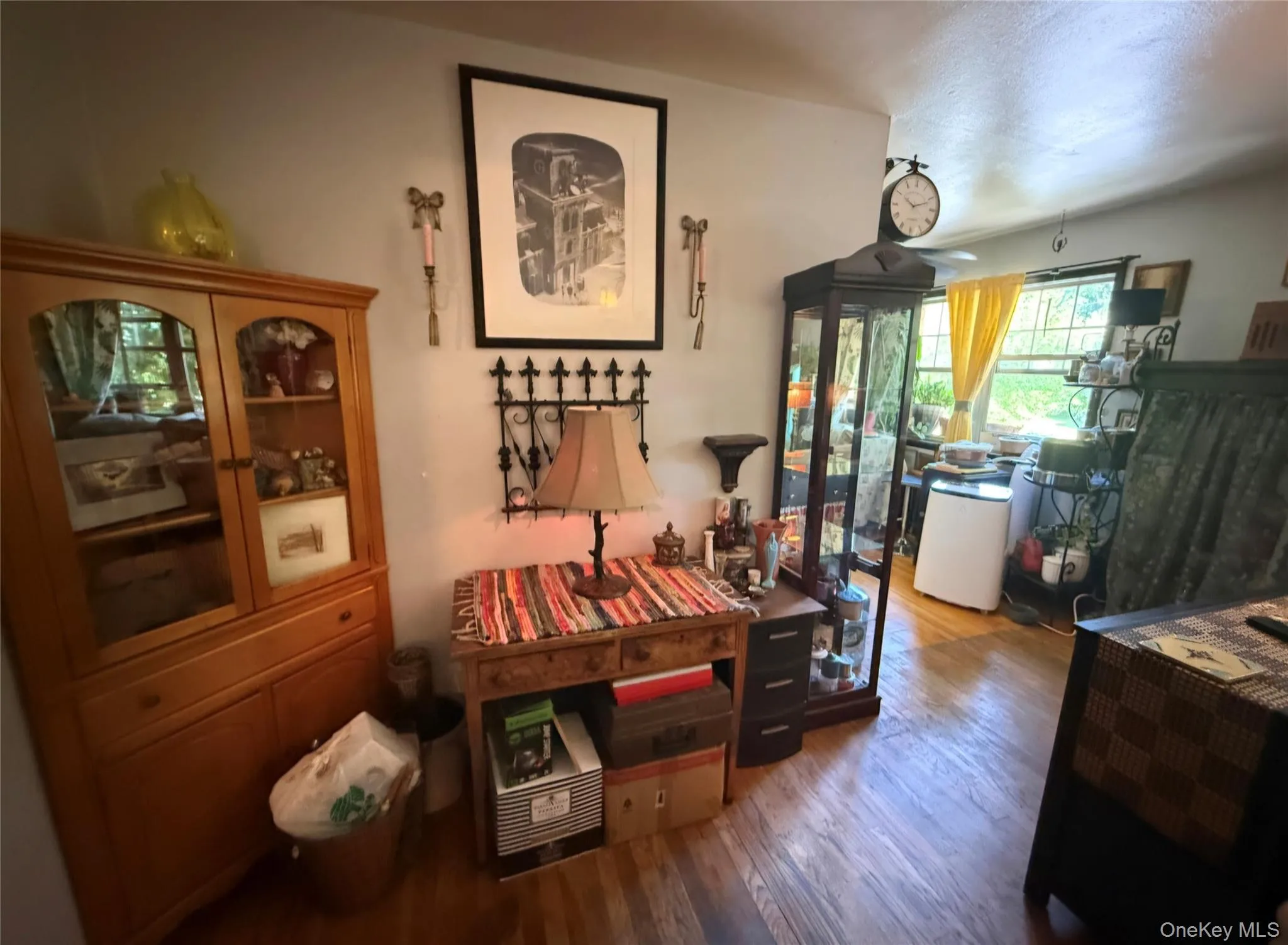 1003 Barclay Manor, Newburgh (town), NY, 2 Bedrooms Bedrooms, 4 Rooms Rooms,1 BathroomBathrooms,Residential,For Rent,Barclay,0,1010965 1003 Barclay Manor, Newburgh (town), NY, 2 Bedrooms Bedrooms, 4 Rooms Rooms,1 BathroomBathrooms,Residential,For Rent,Barclay,0,1010965