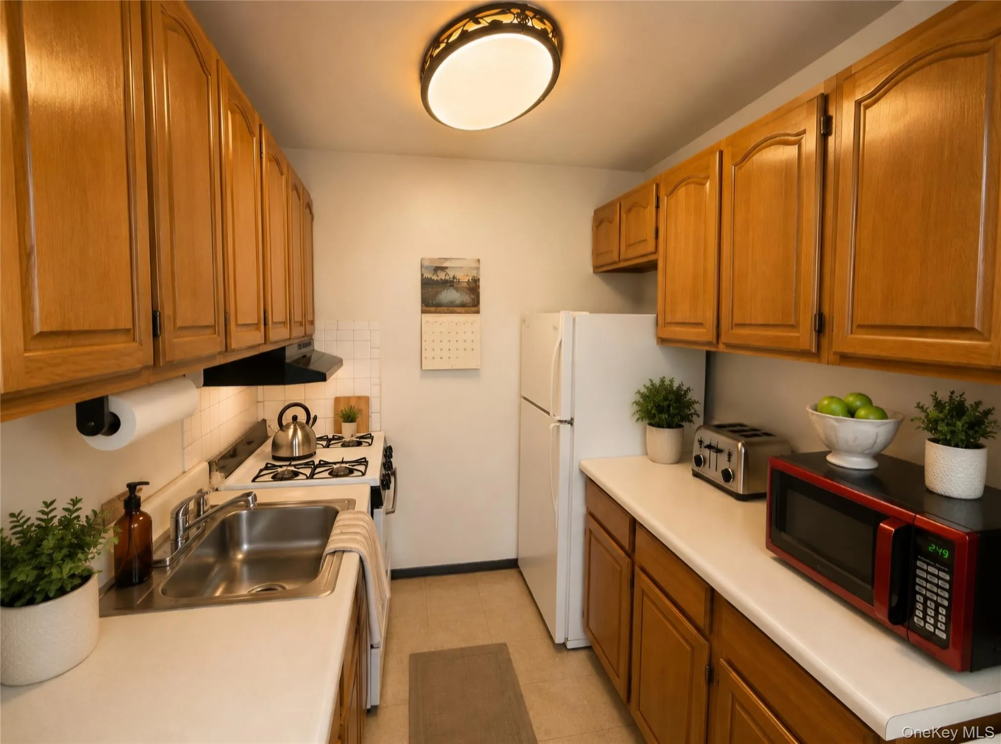 1003 Barclay Manor, Newburgh (town), NY, 2 Bedrooms Bedrooms, 4 Rooms Rooms,1 BathroomBathrooms,Residential,For Rent,Barclay,0,1010965 1003 Barclay Manor, Newburgh (town), NY, 2 Bedrooms Bedrooms, 4 Rooms Rooms,1 BathroomBathrooms,Residential,For Rent,Barclay,0,1010965