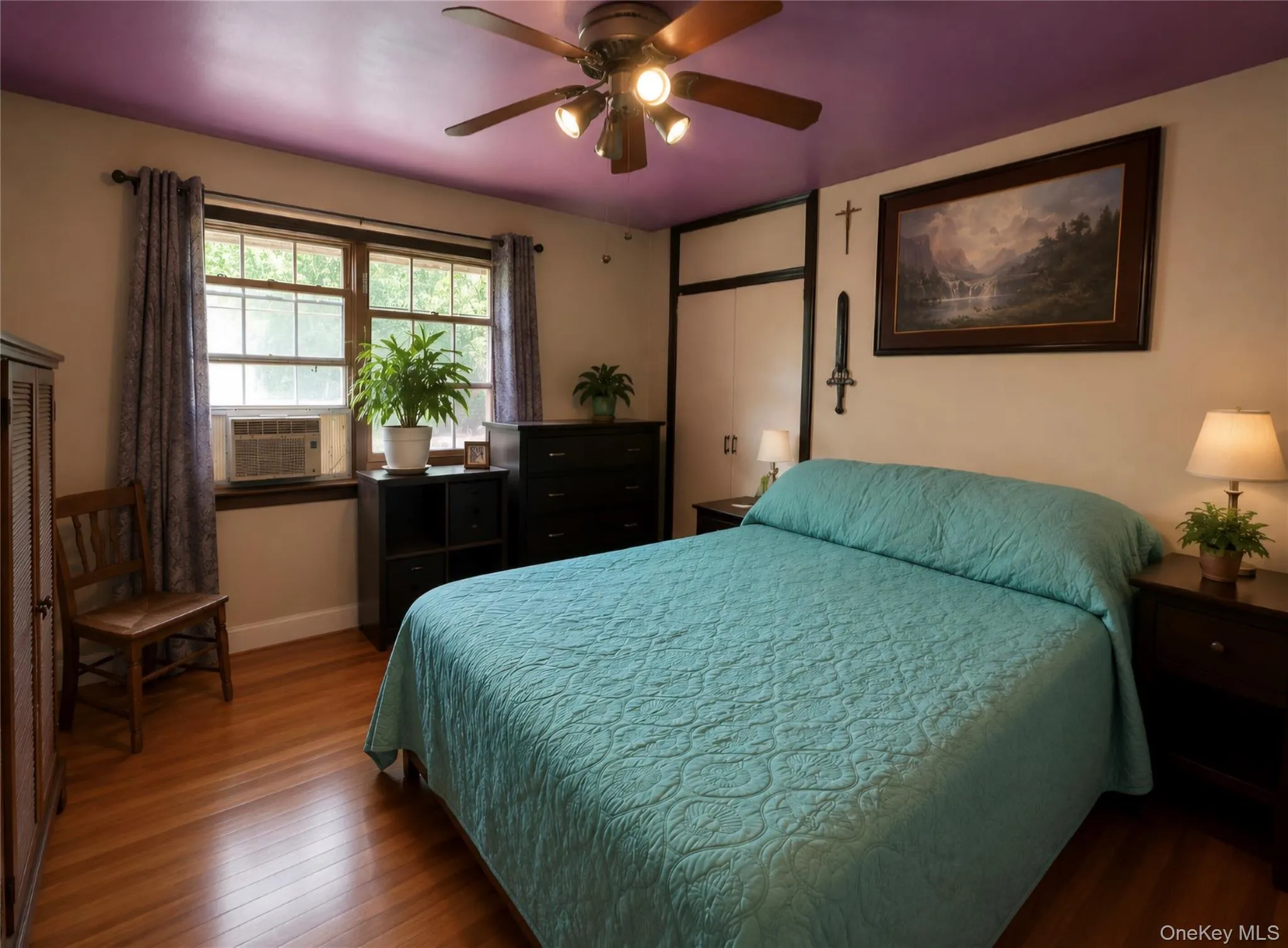 1003 Barclay Manor, Newburgh (town), NY, 2 Bedrooms Bedrooms, 4 Rooms Rooms,1 BathroomBathrooms,Residential,For Rent,Barclay,0,1010965 1003 Barclay Manor, Newburgh (town), NY, 2 Bedrooms Bedrooms, 4 Rooms Rooms,1 BathroomBathrooms,Residential,For Rent,Barclay,0,1010965