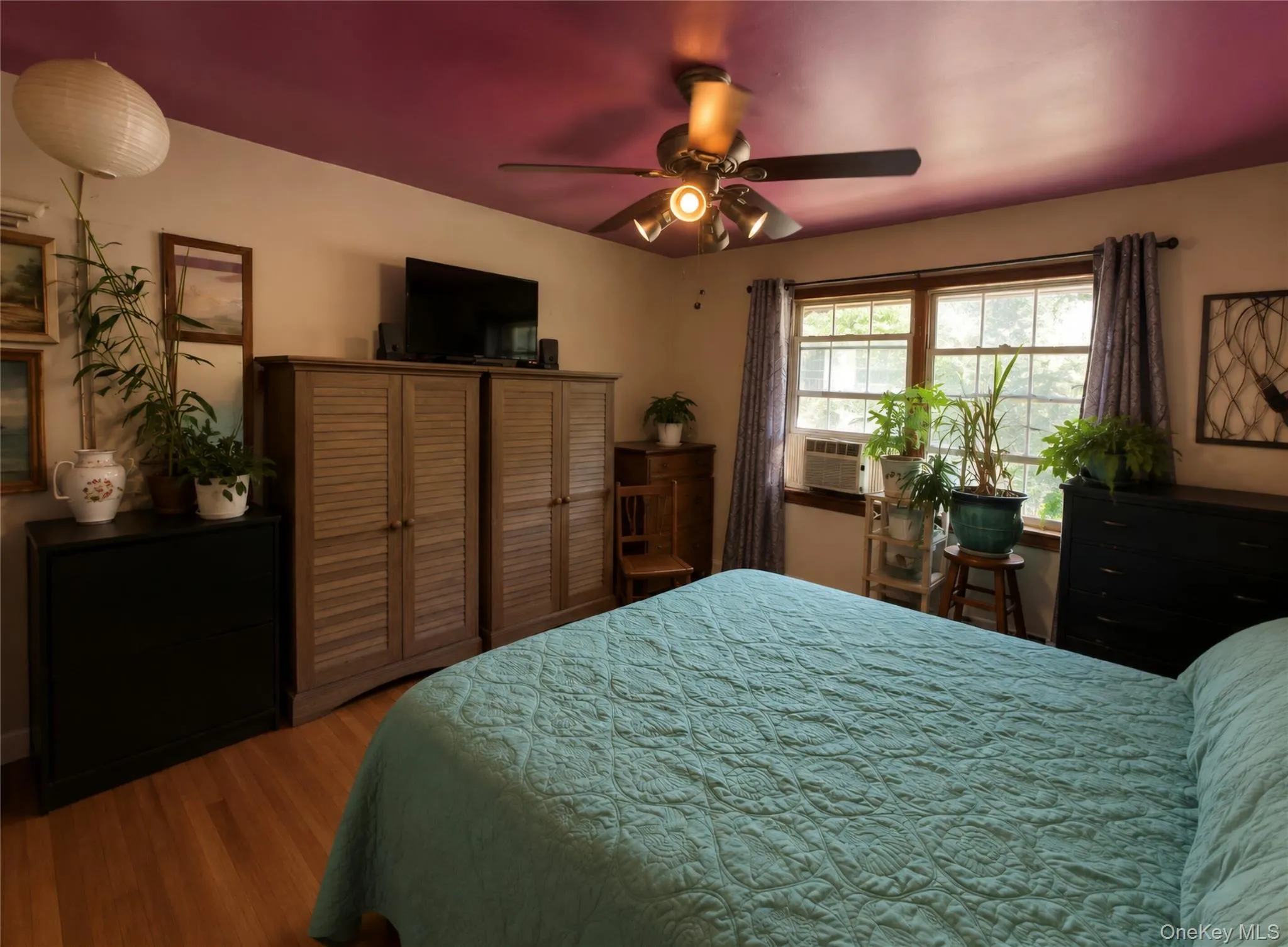 1003 Barclay Manor, Newburgh (town), NY, 2 Bedrooms Bedrooms, 4 Rooms Rooms,1 BathroomBathrooms,Residential,For Rent,Barclay,0,1010965 1003 Barclay Manor, Newburgh (town), NY, 2 Bedrooms Bedrooms, 4 Rooms Rooms,1 BathroomBathrooms,Residential,For Rent,Barclay,0,1010965