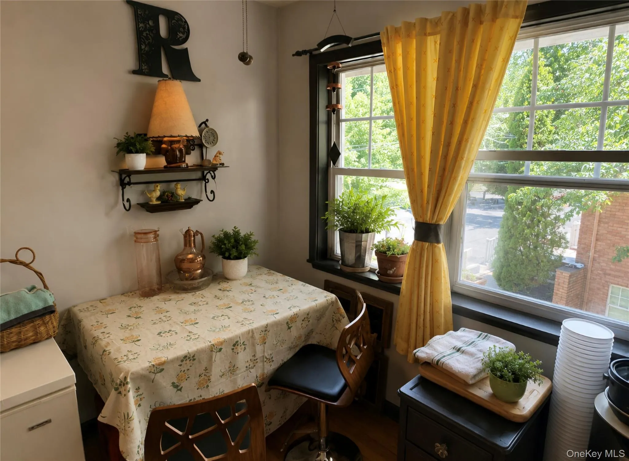 1003 Barclay Manor, Newburgh (town), NY, 2 Bedrooms Bedrooms, 4 Rooms Rooms,1 BathroomBathrooms,Residential,For Rent,Barclay,0,1010965 1003 Barclay Manor, Newburgh (town), NY, 2 Bedrooms Bedrooms, 4 Rooms Rooms,1 BathroomBathrooms,Residential,For Rent,Barclay,0,1010965