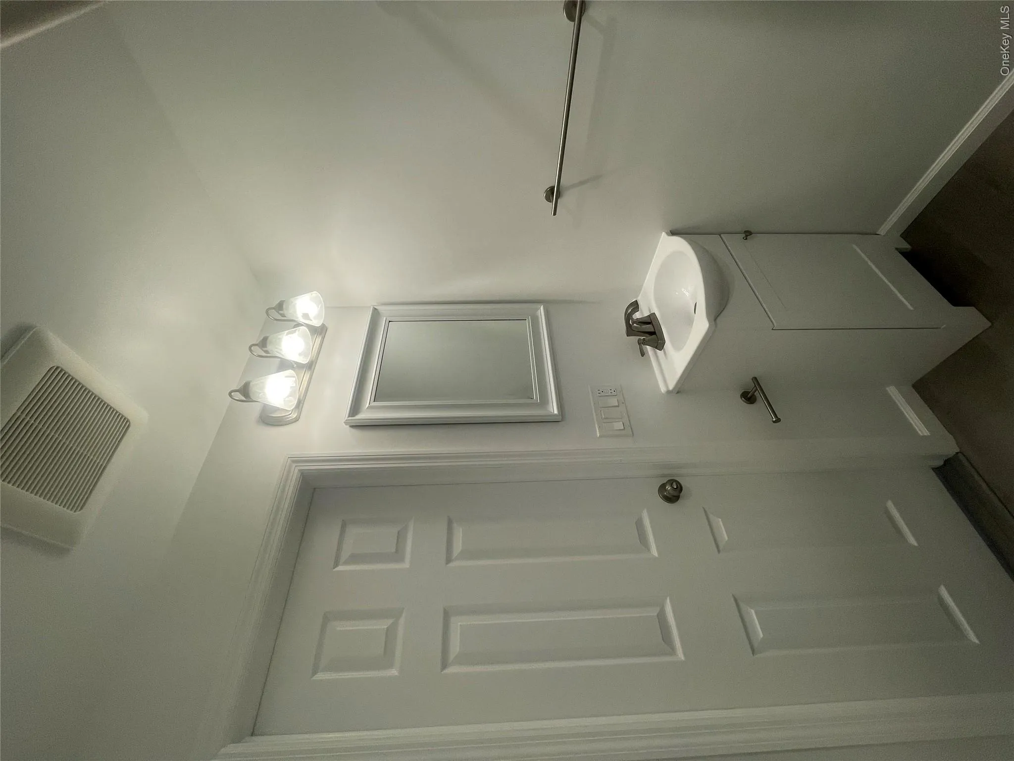 653 Jersey Avenue, Warwick (town), NY, 1 Bedroom Bedrooms, 2 Rooms Rooms,1 BathroomBathrooms,Residential Lease,For Rent,Jersey,0,1010966 653 Jersey Avenue, Warwick (town), NY, 1 Bedroom Bedrooms, 2 Rooms Rooms,1 BathroomBathrooms,Residential Lease,For Rent,Jersey,0,1010966