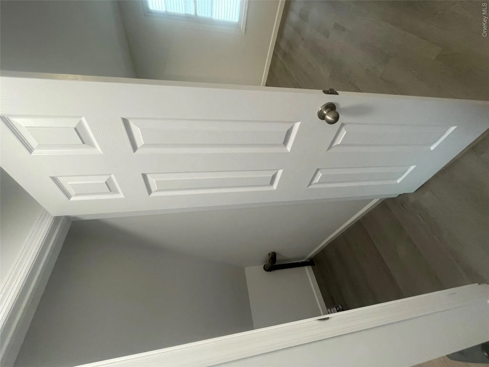 653 Jersey Avenue, Warwick (town), NY, 1 Bedroom Bedrooms, 2 Rooms Rooms,1 BathroomBathrooms,Residential Lease,For Rent,Jersey,0,1010966 653 Jersey Avenue, Warwick (town), NY, 1 Bedroom Bedrooms, 2 Rooms Rooms,1 BathroomBathrooms,Residential Lease,For Rent,Jersey,0,1010966