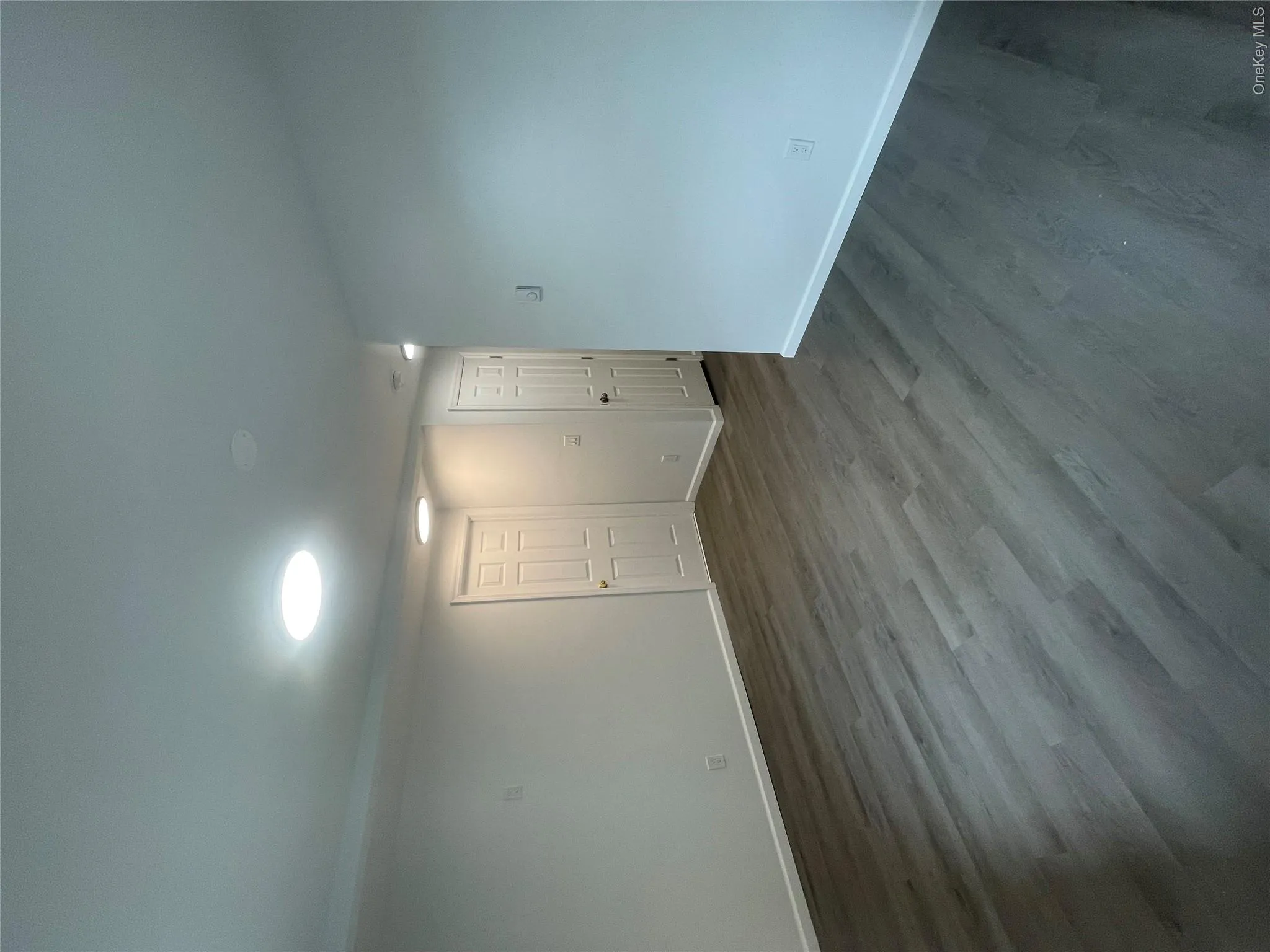 653 Jersey Avenue, Warwick (town), NY, 1 Bedroom Bedrooms, 2 Rooms Rooms,1 BathroomBathrooms,Residential Lease,For Rent,Jersey,0,1010966 653 Jersey Avenue, Warwick (town), NY, 1 Bedroom Bedrooms, 2 Rooms Rooms,1 BathroomBathrooms,Residential Lease,For Rent,Jersey,0,1010966