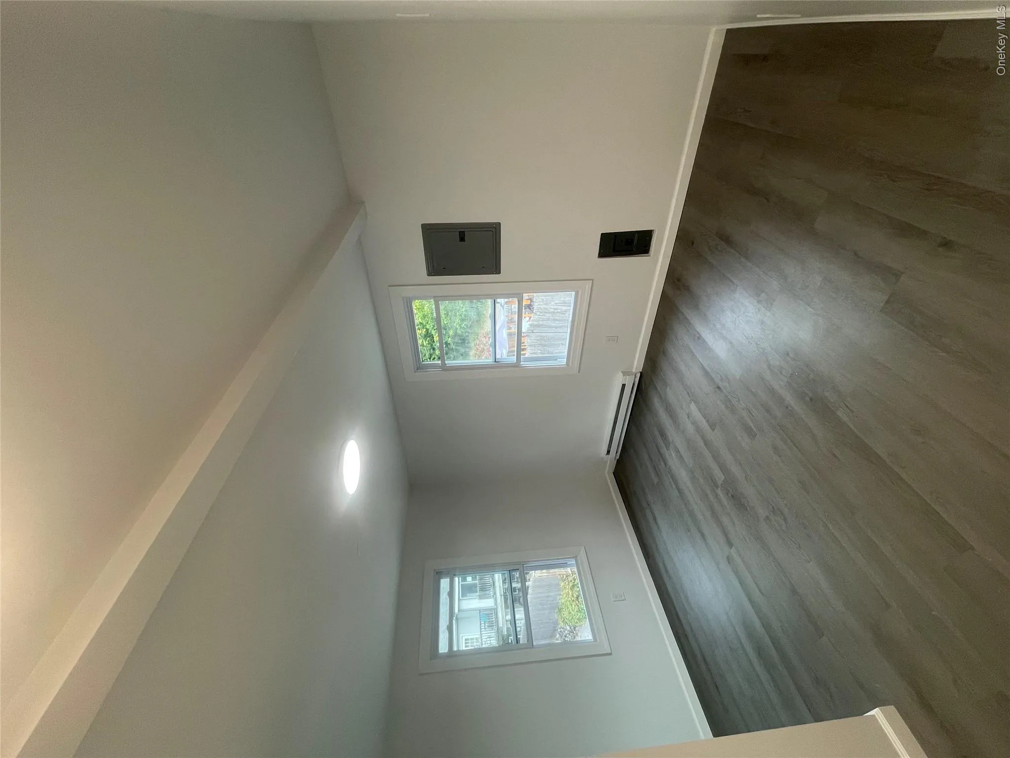 653 Jersey Avenue, Warwick (town), NY, 1 Bedroom Bedrooms, 2 Rooms Rooms,1 BathroomBathrooms,Residential Lease,For Rent,Jersey,0,1010966 653 Jersey Avenue, Warwick (town), NY, 1 Bedroom Bedrooms, 2 Rooms Rooms,1 BathroomBathrooms,Residential Lease,For Rent,Jersey,0,1010966