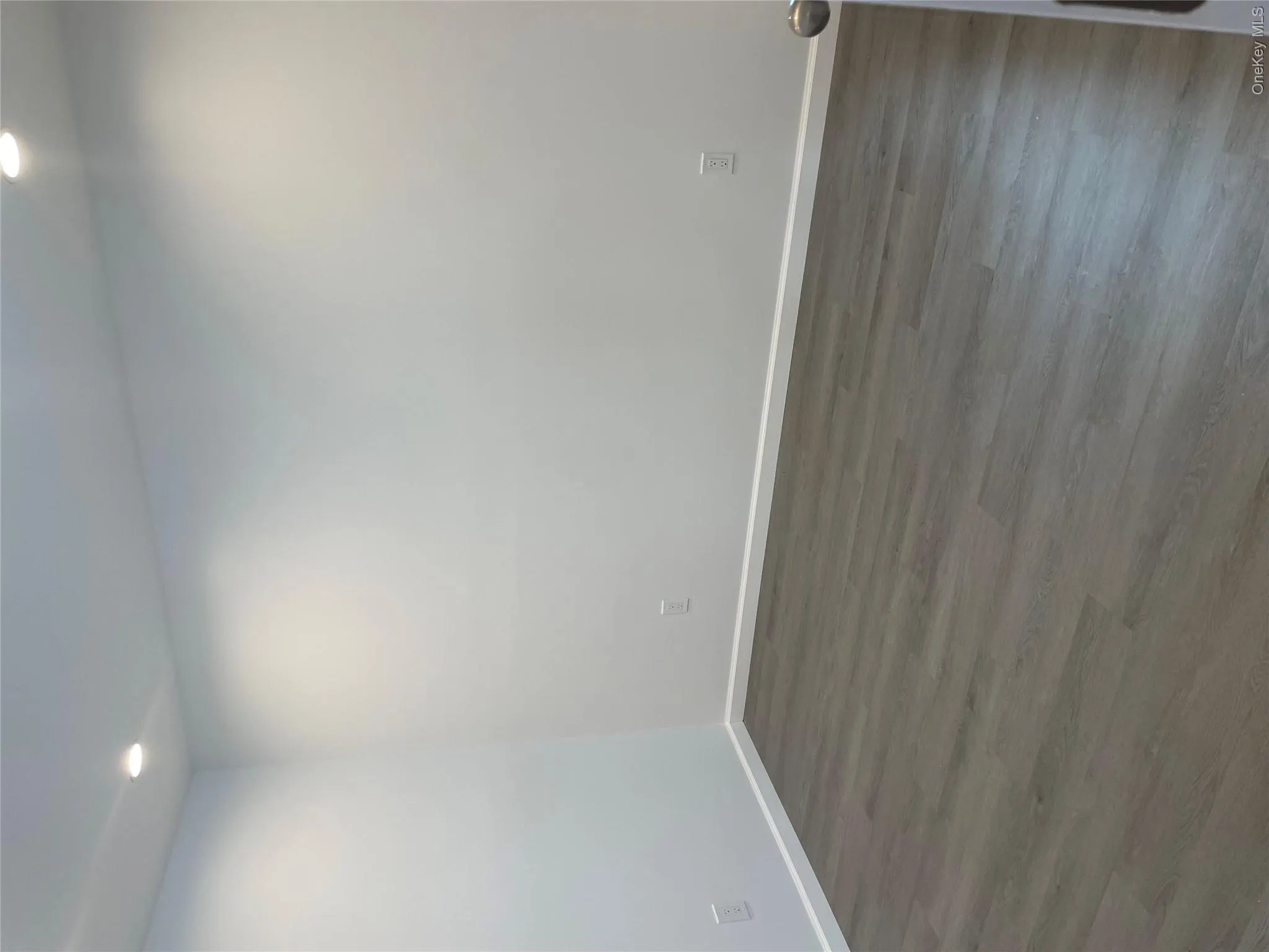 653 Jersey Avenue, Warwick (town), NY, 1 Bedroom Bedrooms, 2 Rooms Rooms,1 BathroomBathrooms,Residential Lease,For Rent,Jersey,0,1010966 653 Jersey Avenue, Warwick (town), NY, 1 Bedroom Bedrooms, 2 Rooms Rooms,1 BathroomBathrooms,Residential Lease,For Rent,Jersey,0,1010966