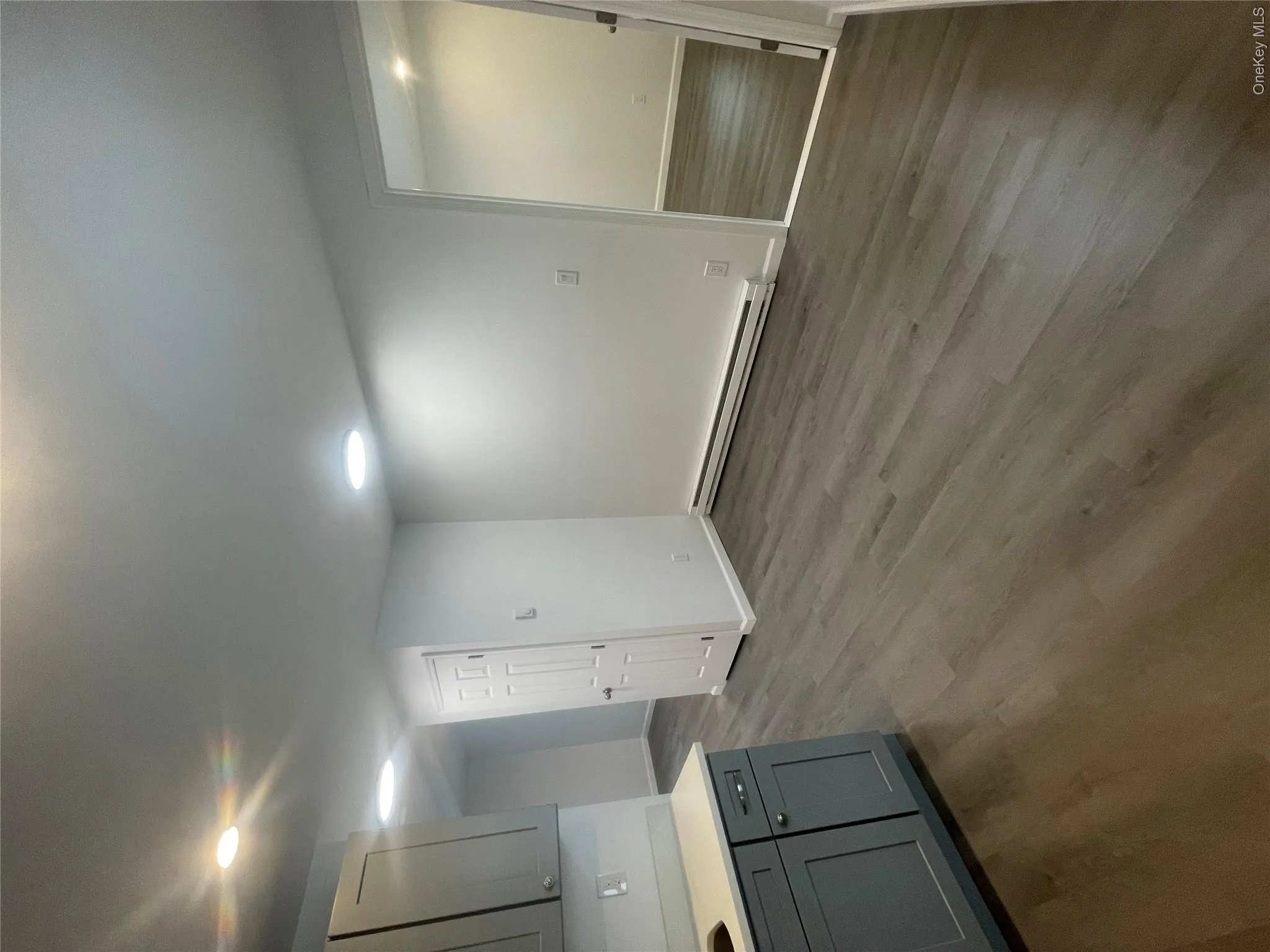 653 Jersey Avenue, Warwick (town), NY, 1 Bedroom Bedrooms, 2 Rooms Rooms,1 BathroomBathrooms,Residential Lease,For Rent,Jersey,0,1010966 653 Jersey Avenue, Warwick (town), NY, 1 Bedroom Bedrooms, 2 Rooms Rooms,1 BathroomBathrooms,Residential Lease,For Rent,Jersey,0,1010966