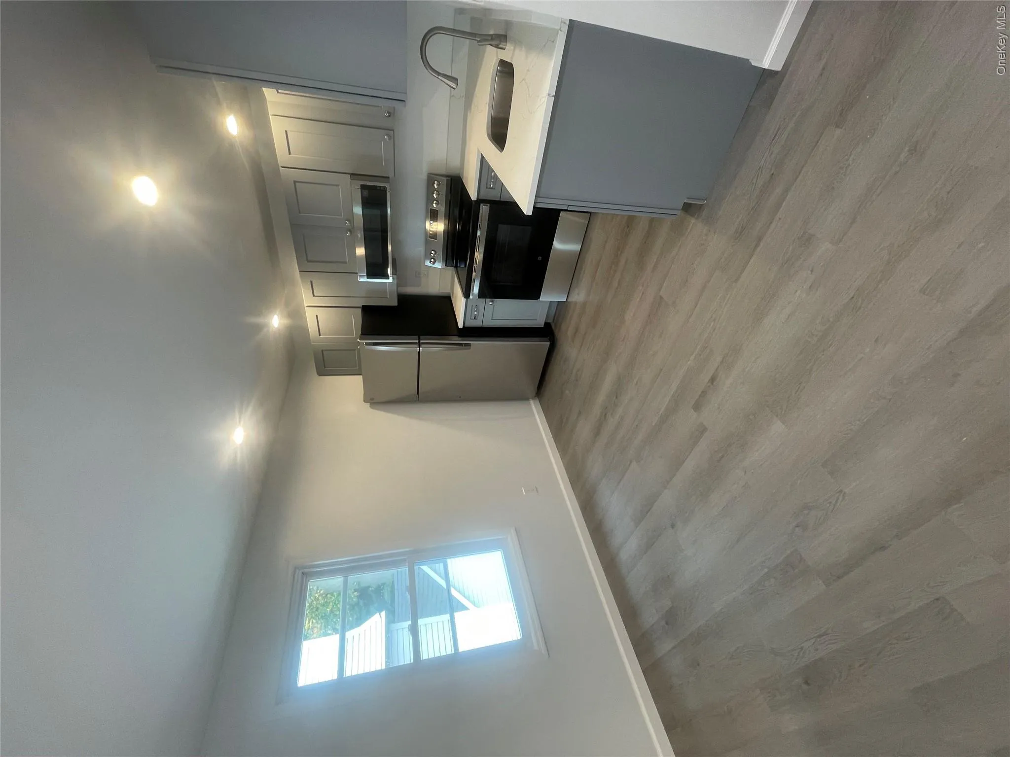 653 Jersey Avenue, Warwick (town), NY, 1 Bedroom Bedrooms, 2 Rooms Rooms,1 BathroomBathrooms,Residential Lease,For Rent,Jersey,0,1010966 653 Jersey Avenue, Warwick (town), NY, 1 Bedroom Bedrooms, 2 Rooms Rooms,1 BathroomBathrooms,Residential Lease,For Rent,Jersey,0,1010966