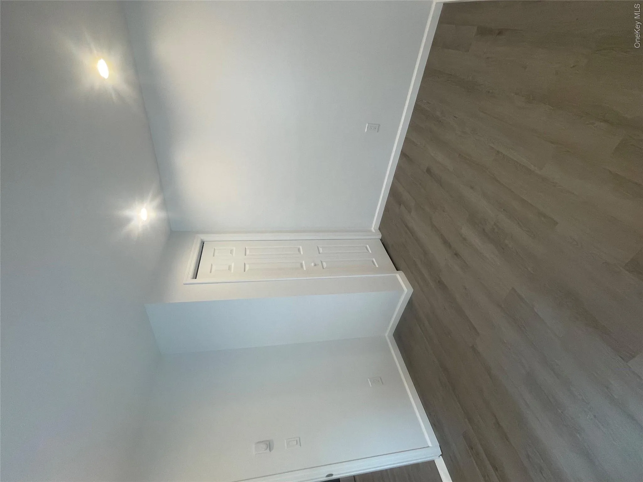 653 Jersey Avenue, Warwick (town), NY, 1 Bedroom Bedrooms, 2 Rooms Rooms,1 BathroomBathrooms,Residential Lease,For Rent,Jersey,0,1010966 653 Jersey Avenue, Warwick (town), NY, 1 Bedroom Bedrooms, 2 Rooms Rooms,1 BathroomBathrooms,Residential Lease,For Rent,Jersey,0,1010966