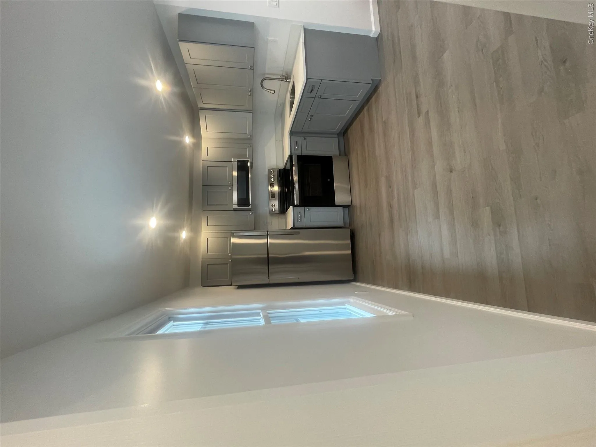 653 Jersey Avenue, Warwick (town), NY, 1 Bedroom Bedrooms, 2 Rooms Rooms,1 BathroomBathrooms,Residential Lease,For Rent,Jersey,0,1010966 653 Jersey Avenue, Warwick (town), NY, 1 Bedroom Bedrooms, 2 Rooms Rooms,1 BathroomBathrooms,Residential Lease,For Rent,Jersey,0,1010966