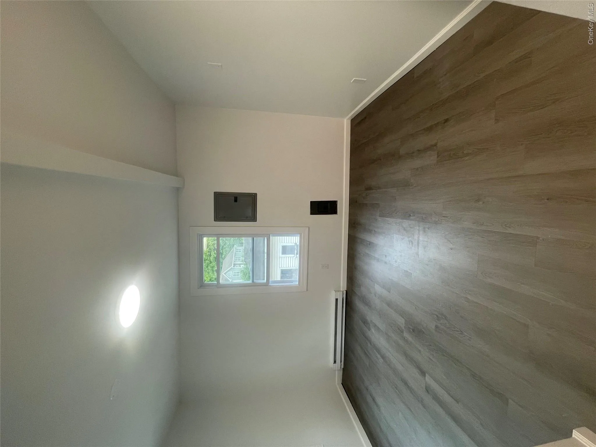 653 Jersey Avenue, Warwick (town), NY, 1 Bedroom Bedrooms, 2 Rooms Rooms,1 BathroomBathrooms,Residential Lease,For Rent,Jersey,0,1010966 653 Jersey Avenue, Warwick (town), NY, 1 Bedroom Bedrooms, 2 Rooms Rooms,1 BathroomBathrooms,Residential Lease,For Rent,Jersey,0,1010966