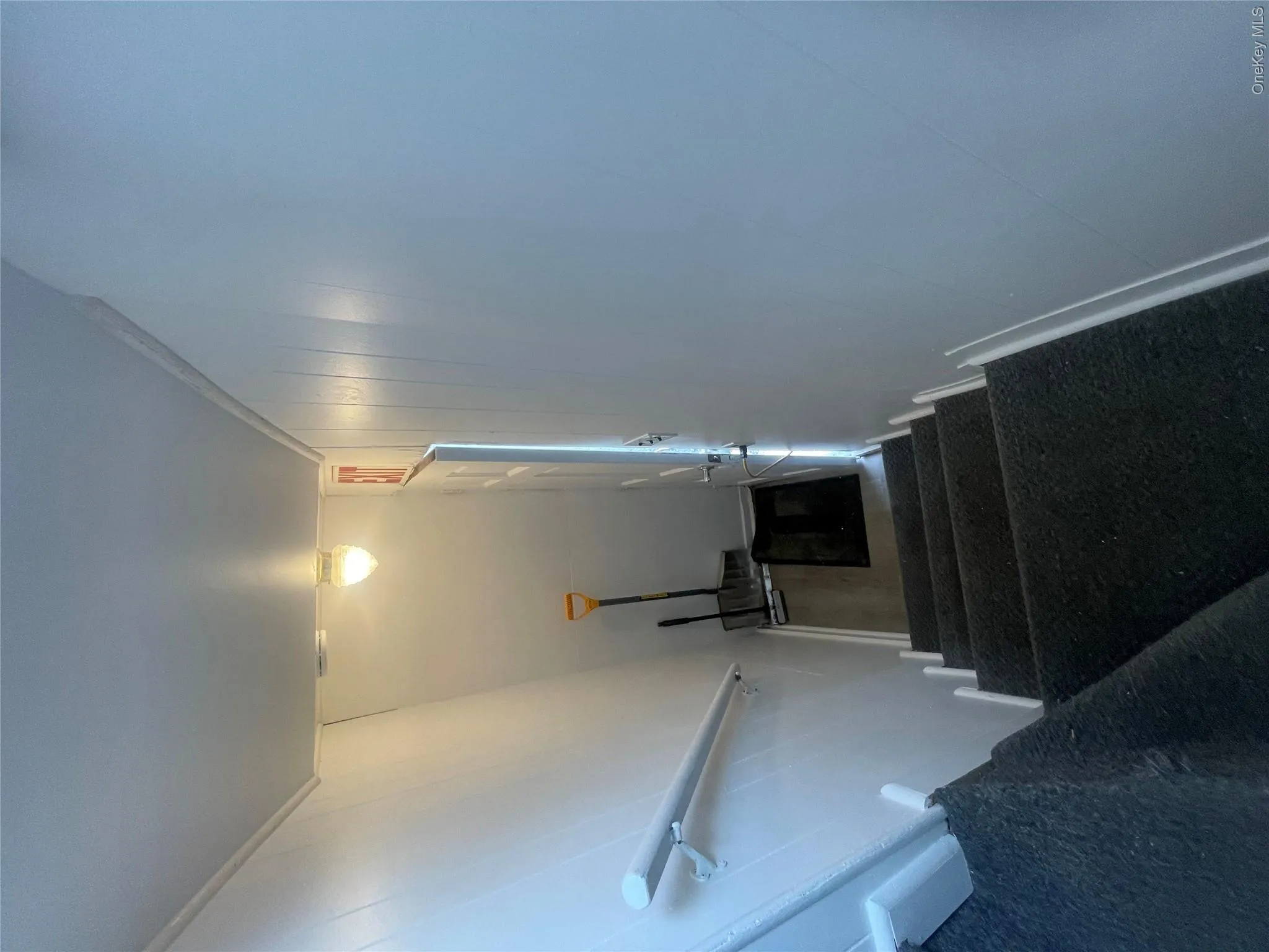 653 Jersey Avenue, Warwick (town), NY, 1 Bedroom Bedrooms, 2 Rooms Rooms,1 BathroomBathrooms,Residential Lease,For Rent,Jersey,0,1010966 653 Jersey Avenue, Warwick (town), NY, 1 Bedroom Bedrooms, 2 Rooms Rooms,1 BathroomBathrooms,Residential Lease,For Rent,Jersey,0,1010966