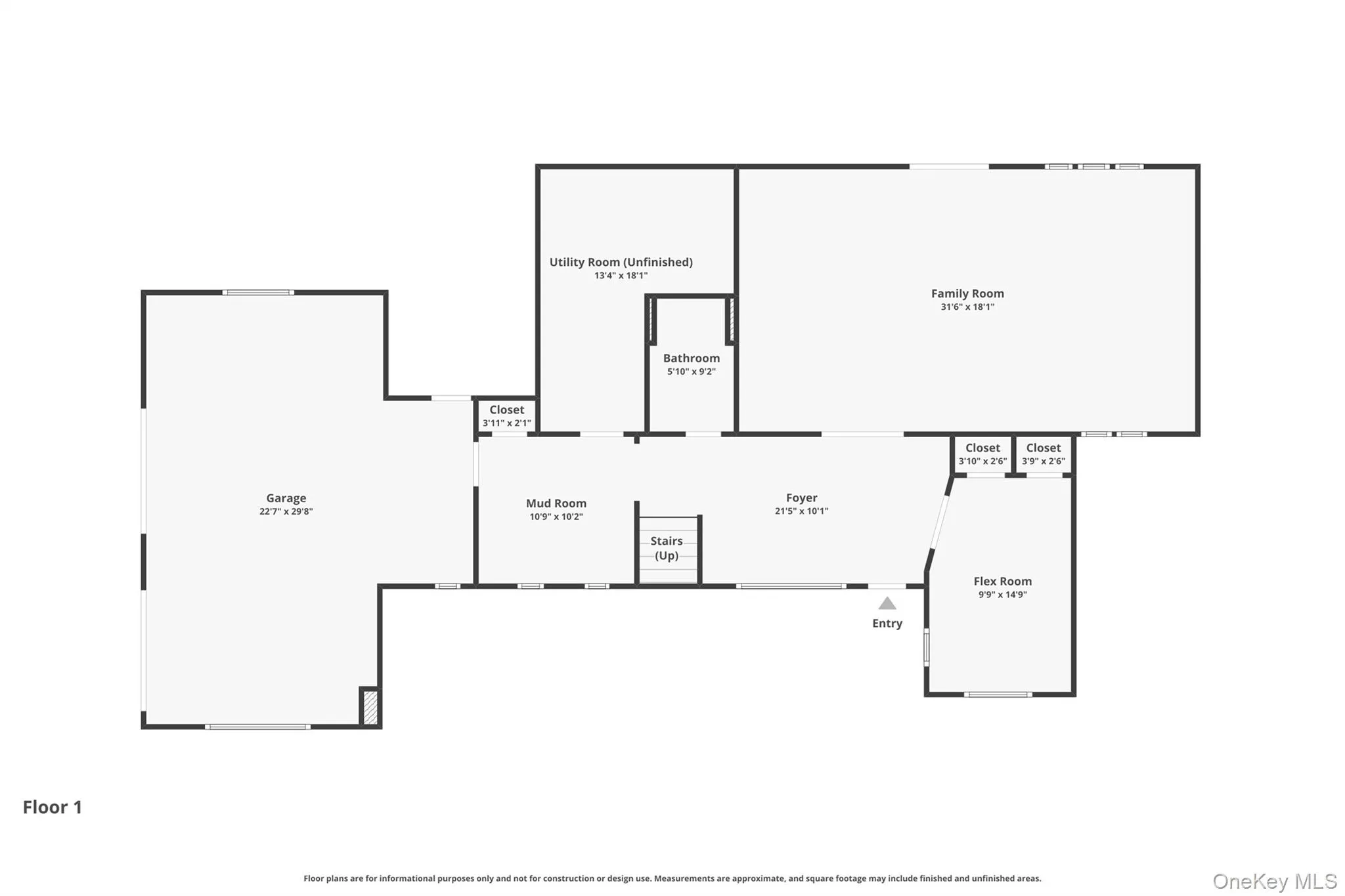 231-233 Celery Avenue, Goshen, NY, 5 Bedrooms Bedrooms, 20 Rooms Rooms,7 BathroomsBathrooms,Residential,For Rent,Celery,0,1010969 231-233 Celery Avenue, Goshen, NY, 5 Bedrooms Bedrooms, 20 Rooms Rooms,7 BathroomsBathrooms,Residential,For Rent,Celery,0,1010969