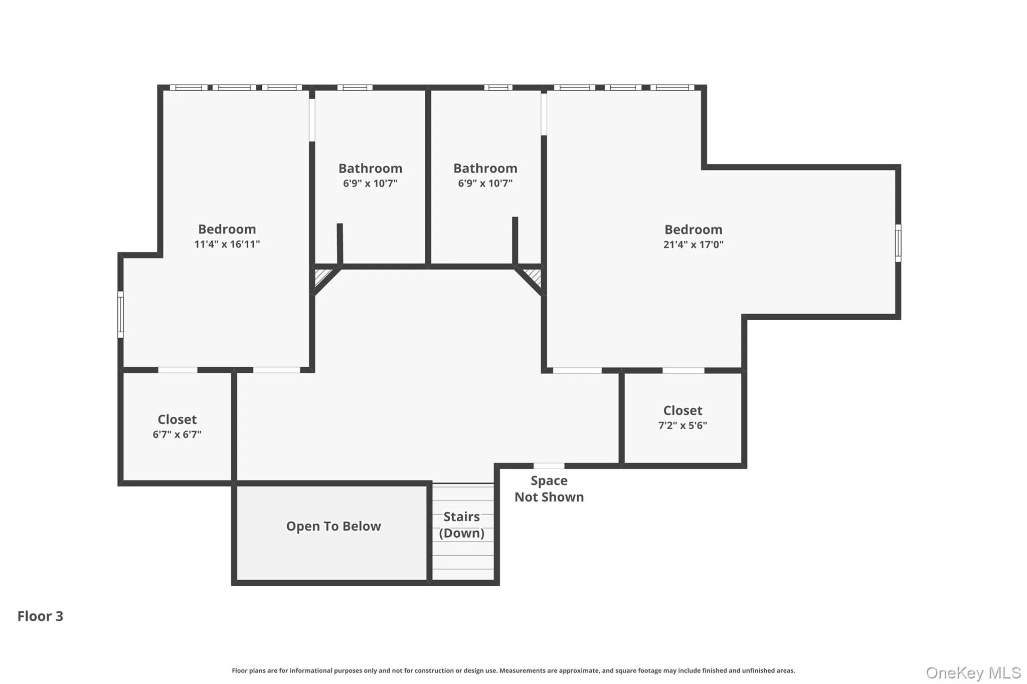 231-233 Celery Avenue, Goshen, NY, 5 Bedrooms Bedrooms, 20 Rooms Rooms,7 BathroomsBathrooms,Residential,For Rent,Celery,0,1010969 231-233 Celery Avenue, Goshen, NY, 5 Bedrooms Bedrooms, 20 Rooms Rooms,7 BathroomsBathrooms,Residential,For Rent,Celery,0,1010969