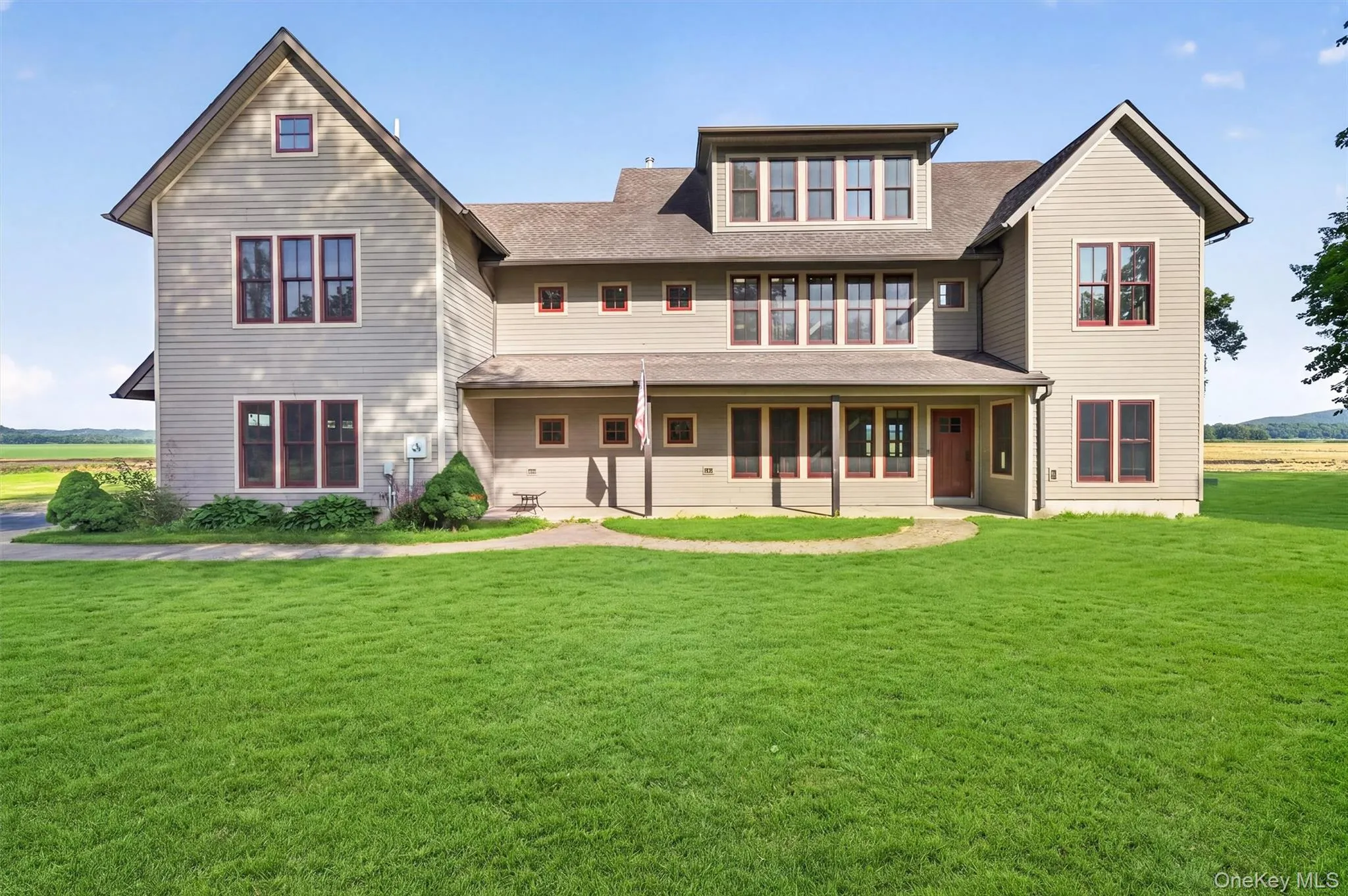 231-233 Celery Avenue, Goshen, NY, 5 Bedrooms Bedrooms, 20 Rooms Rooms,7 BathroomsBathrooms,Residential,For Rent,Celery,0,1010969 231-233 Celery Avenue, Goshen, NY, 5 Bedrooms Bedrooms, 20 Rooms Rooms,7 BathroomsBathrooms,Residential,For Rent,Celery,0,1010969