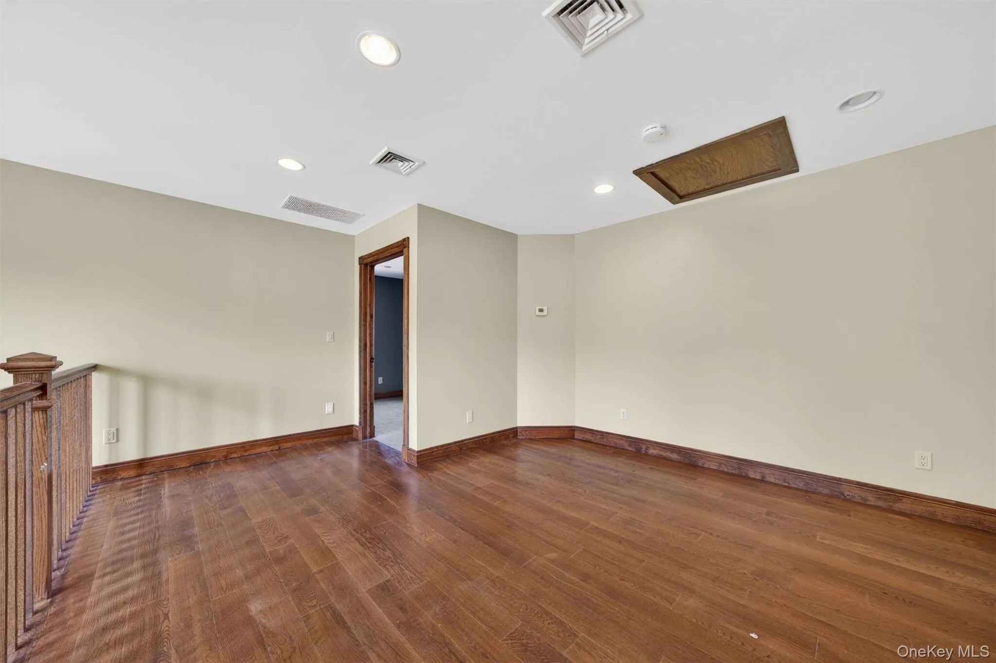 231-233 Celery Avenue, Goshen, NY, 5 Bedrooms Bedrooms, 20 Rooms Rooms,7 BathroomsBathrooms,Residential,For Rent,Celery,0,1010969 231-233 Celery Avenue, Goshen, NY, 5 Bedrooms Bedrooms, 20 Rooms Rooms,7 BathroomsBathrooms,Residential,For Rent,Celery,0,1010969