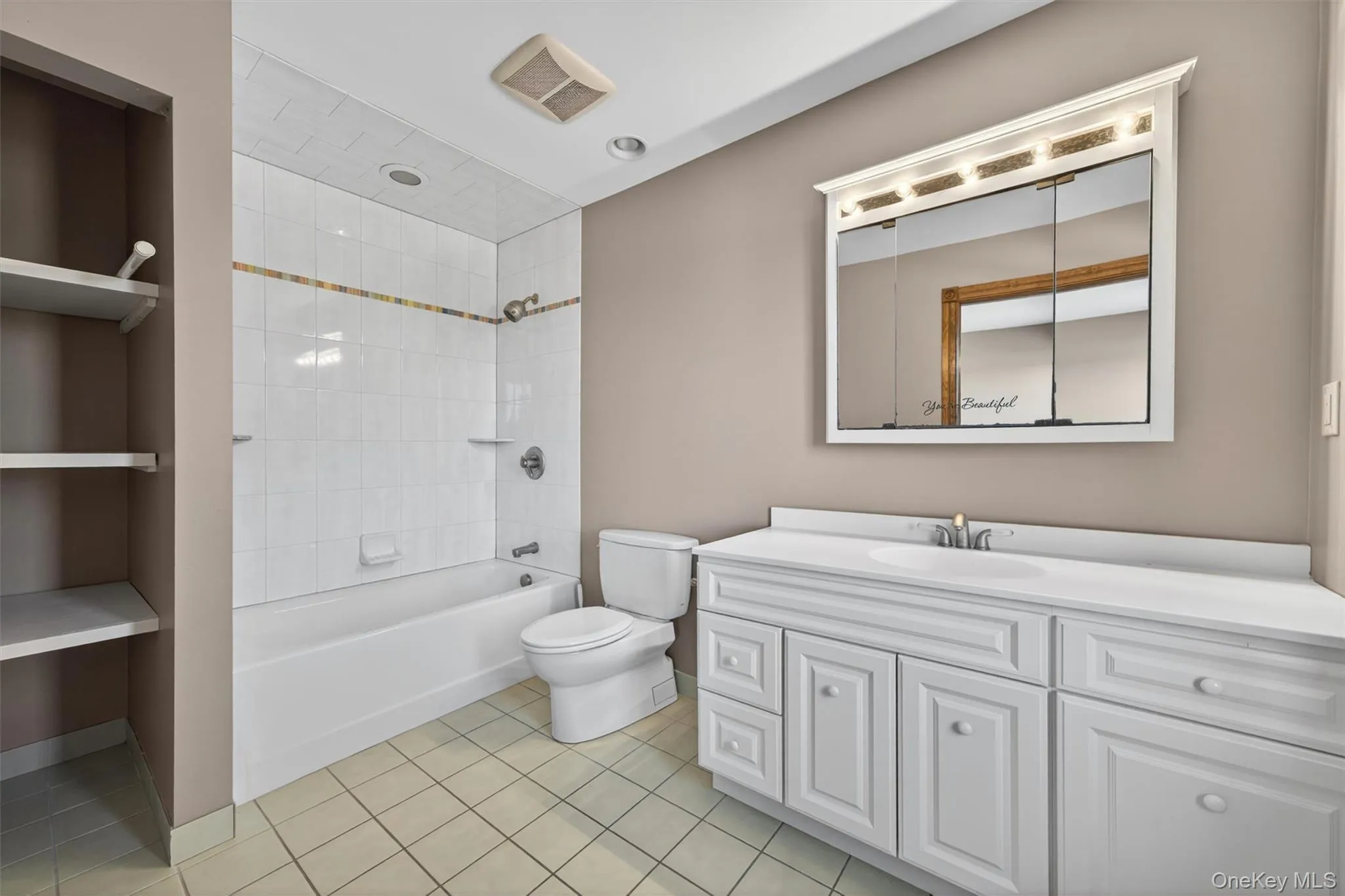 231-233 Celery Avenue, Goshen, NY, 5 Bedrooms Bedrooms, 20 Rooms Rooms,7 BathroomsBathrooms,Residential,For Rent,Celery,0,1010969 231-233 Celery Avenue, Goshen, NY, 5 Bedrooms Bedrooms, 20 Rooms Rooms,7 BathroomsBathrooms,Residential,For Rent,Celery,0,1010969