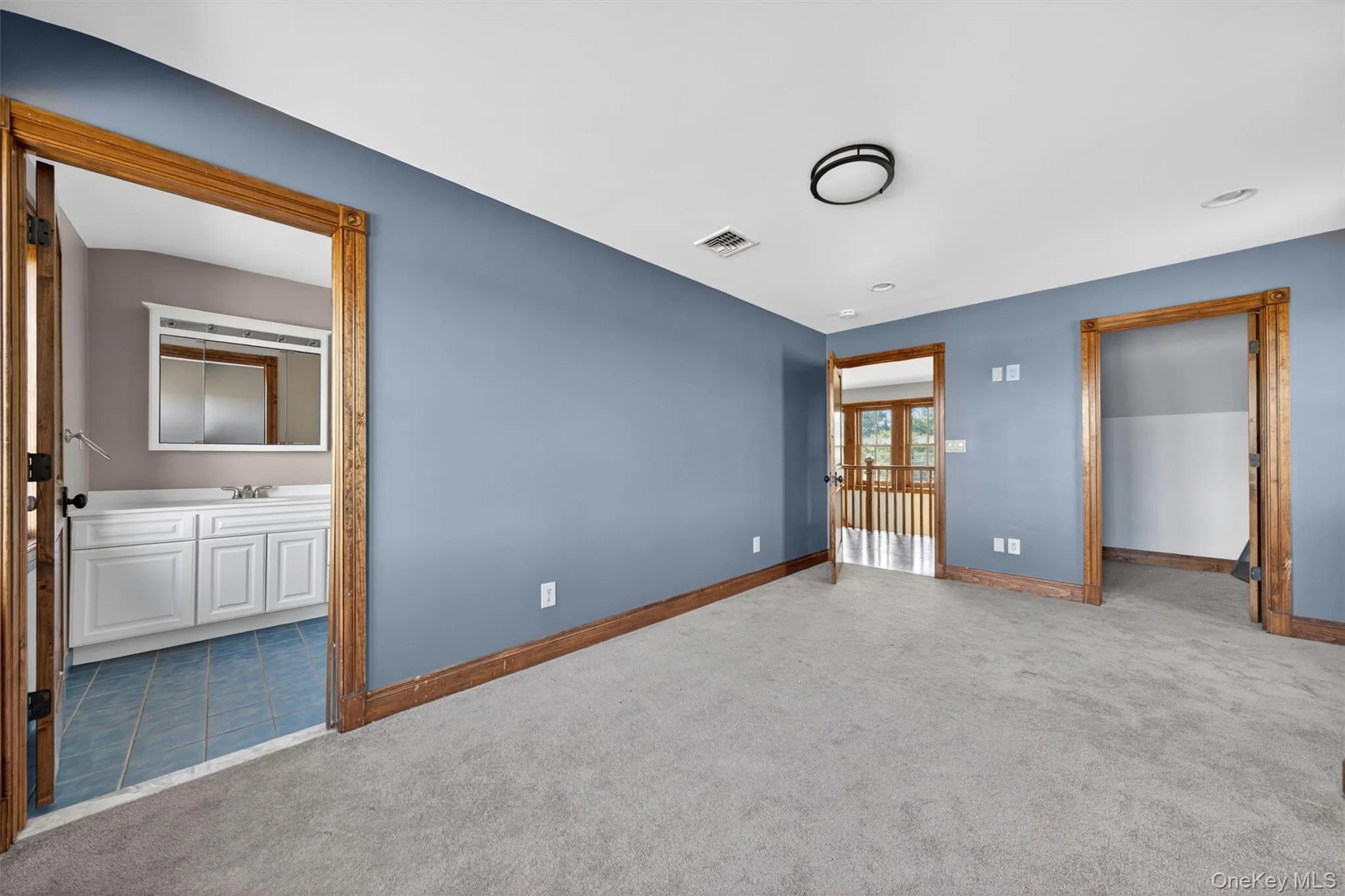 231-233 Celery Avenue, Goshen, NY, 5 Bedrooms Bedrooms, 20 Rooms Rooms,7 BathroomsBathrooms,Residential,For Rent,Celery,0,1010969 231-233 Celery Avenue, Goshen, NY, 5 Bedrooms Bedrooms, 20 Rooms Rooms,7 BathroomsBathrooms,Residential,For Rent,Celery,0,1010969