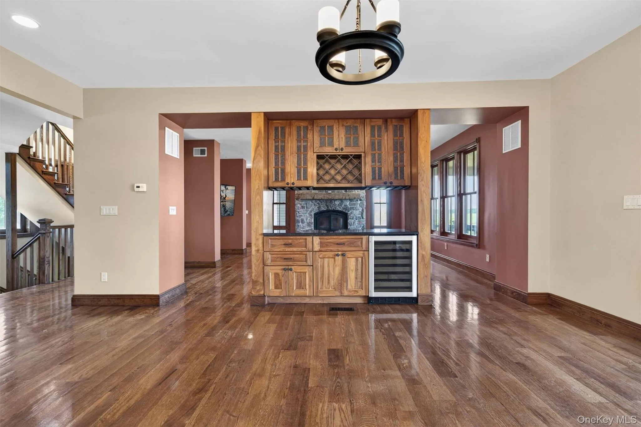 231-233 Celery Avenue, Goshen, NY, 5 Bedrooms Bedrooms, 20 Rooms Rooms,7 BathroomsBathrooms,Residential,For Rent,Celery,0,1010969 231-233 Celery Avenue, Goshen, NY, 5 Bedrooms Bedrooms, 20 Rooms Rooms,7 BathroomsBathrooms,Residential,For Rent,Celery,0,1010969