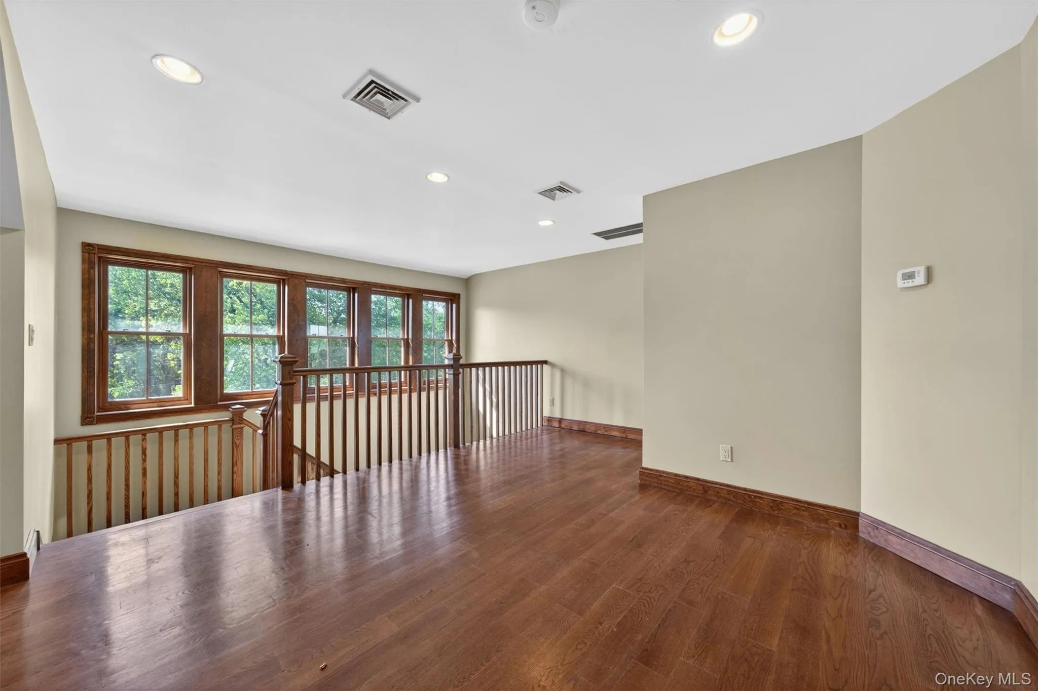231-233 Celery Avenue, Goshen, NY, 5 Bedrooms Bedrooms, 20 Rooms Rooms,7 BathroomsBathrooms,Residential,For Rent,Celery,0,1010969 231-233 Celery Avenue, Goshen, NY, 5 Bedrooms Bedrooms, 20 Rooms Rooms,7 BathroomsBathrooms,Residential,For Rent,Celery,0,1010969