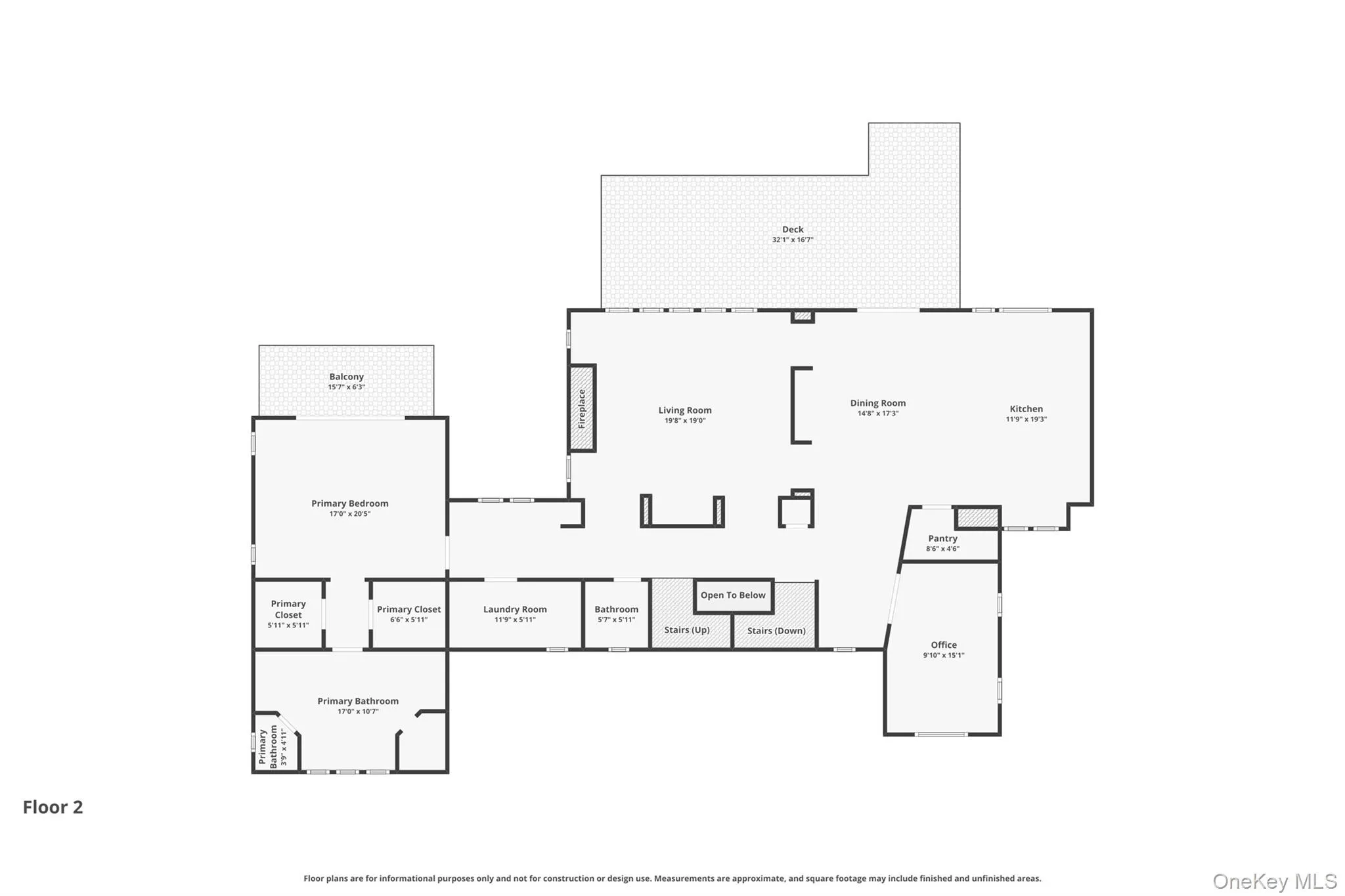231-233 Celery Avenue, Goshen, NY, 5 Bedrooms Bedrooms, 20 Rooms Rooms,7 BathroomsBathrooms,Residential,For Rent,Celery,0,1010969 231-233 Celery Avenue, Goshen, NY, 5 Bedrooms Bedrooms, 20 Rooms Rooms,7 BathroomsBathrooms,Residential,For Rent,Celery,0,1010969