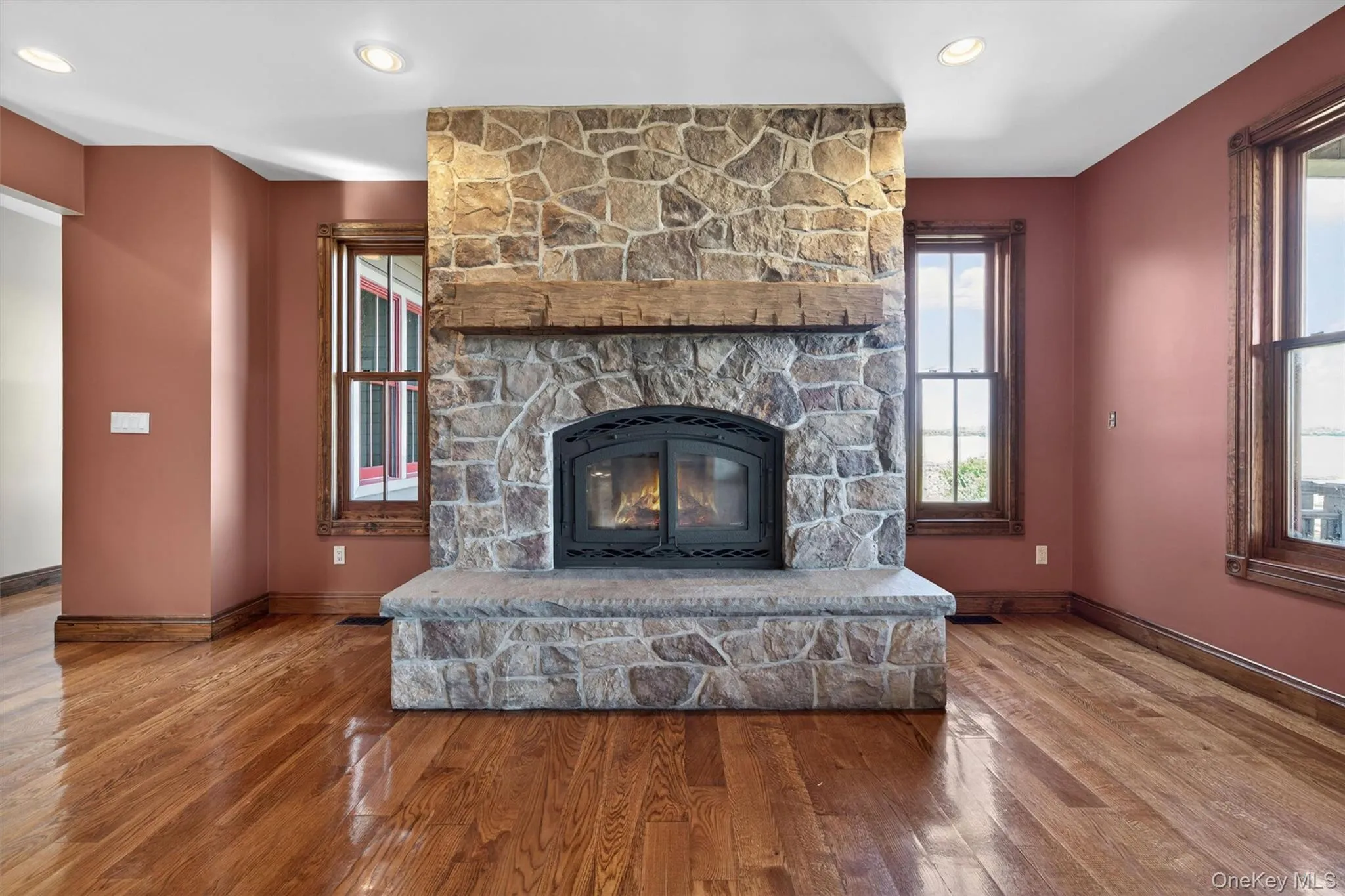231-233 Celery Avenue, Goshen, NY, 5 Bedrooms Bedrooms, 20 Rooms Rooms,7 BathroomsBathrooms,Residential,For Rent,Celery,0,1010969 231-233 Celery Avenue, Goshen, NY, 5 Bedrooms Bedrooms, 20 Rooms Rooms,7 BathroomsBathrooms,Residential,For Rent,Celery,0,1010969