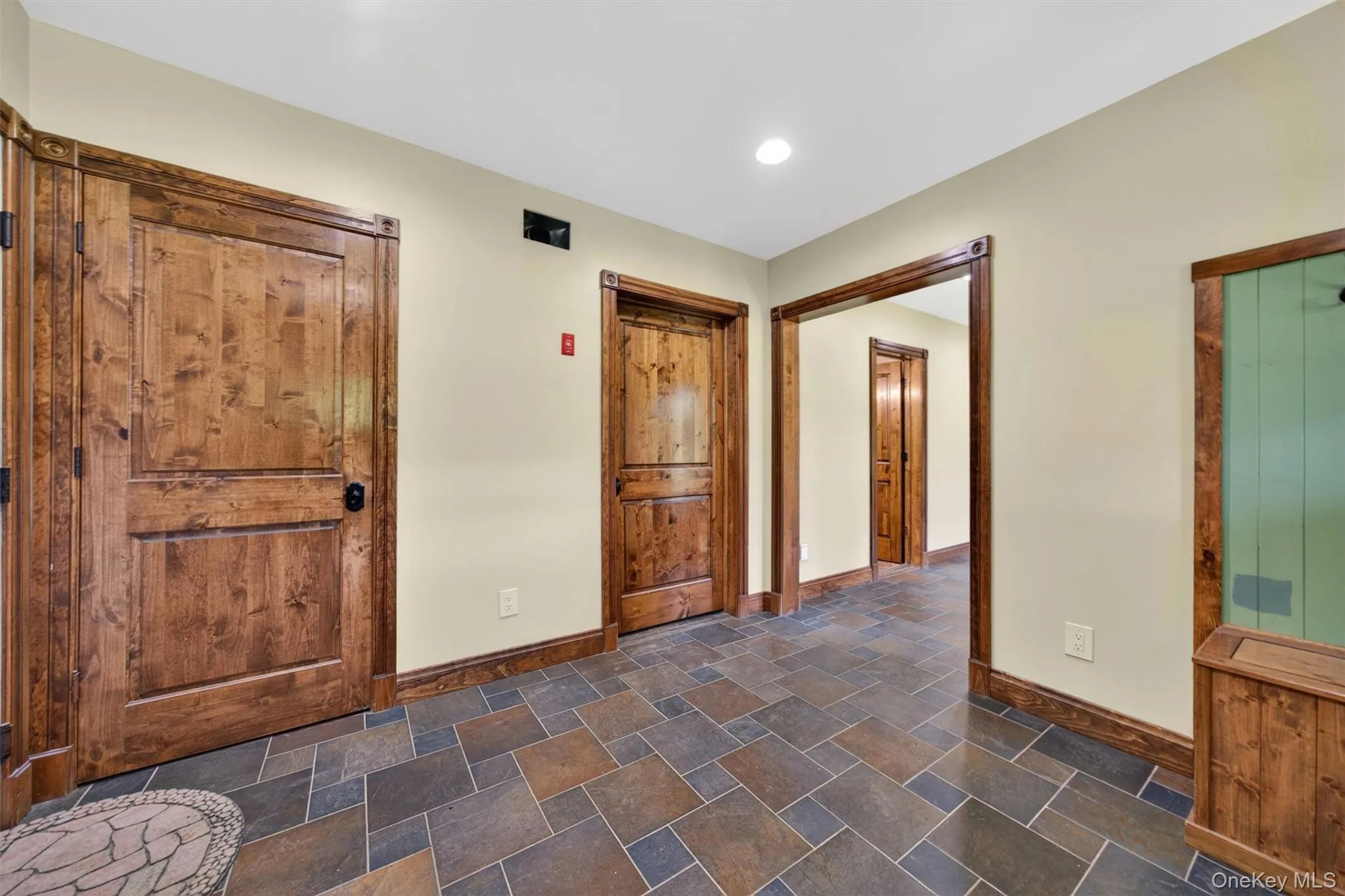 231-233 Celery Avenue, Goshen, NY, 5 Bedrooms Bedrooms, 20 Rooms Rooms,7 BathroomsBathrooms,Residential,For Rent,Celery,0,1010969 231-233 Celery Avenue, Goshen, NY, 5 Bedrooms Bedrooms, 20 Rooms Rooms,7 BathroomsBathrooms,Residential,For Rent,Celery,0,1010969