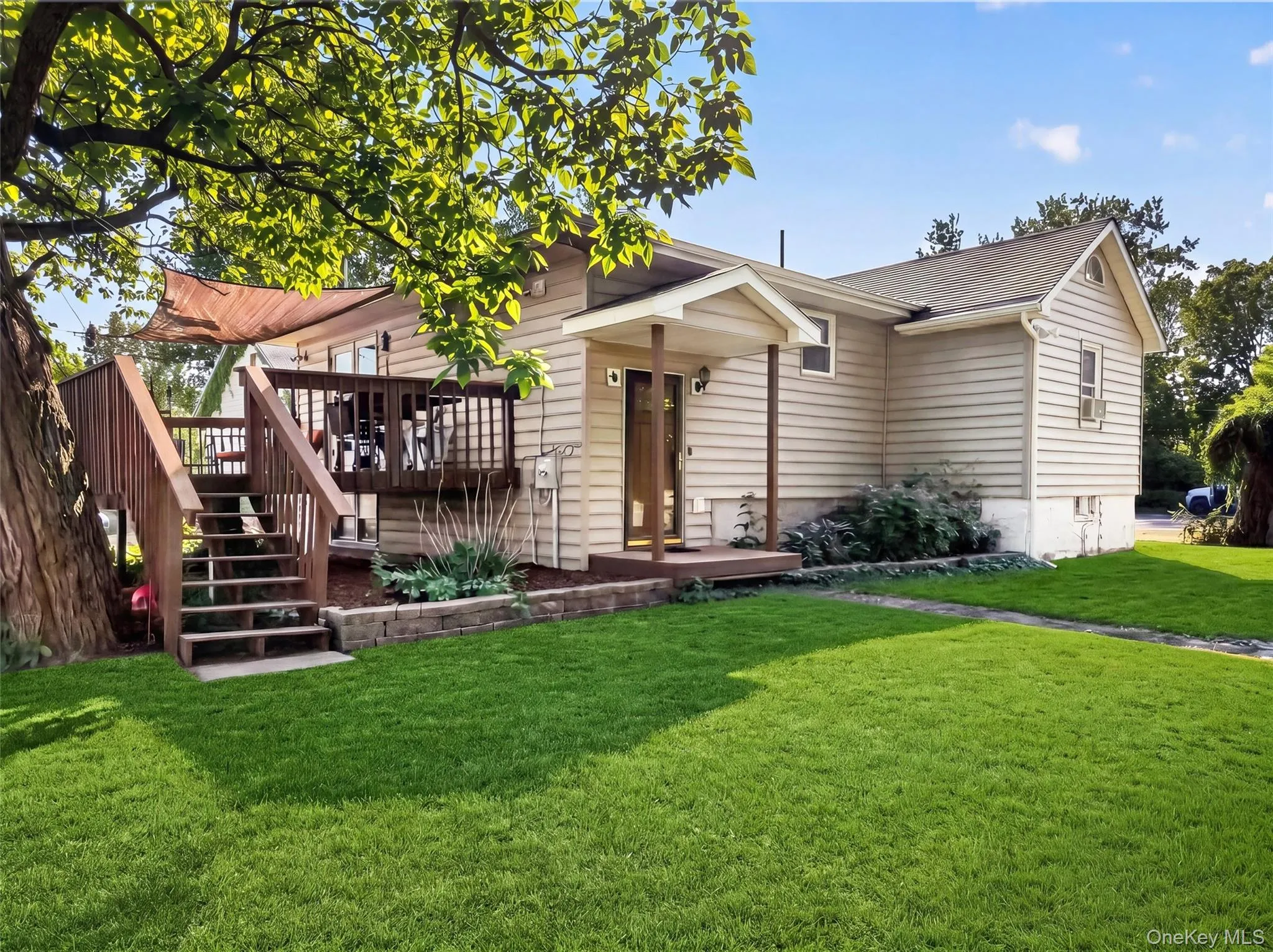 231-233 Celery Avenue, Goshen, NY, 5 Bedrooms Bedrooms, 20 Rooms Rooms,7 BathroomsBathrooms,Residential,For Rent,Celery,0,1010969 231-233 Celery Avenue, Goshen, NY, 5 Bedrooms Bedrooms, 20 Rooms Rooms,7 BathroomsBathrooms,Residential,For Rent,Celery,0,1010969
