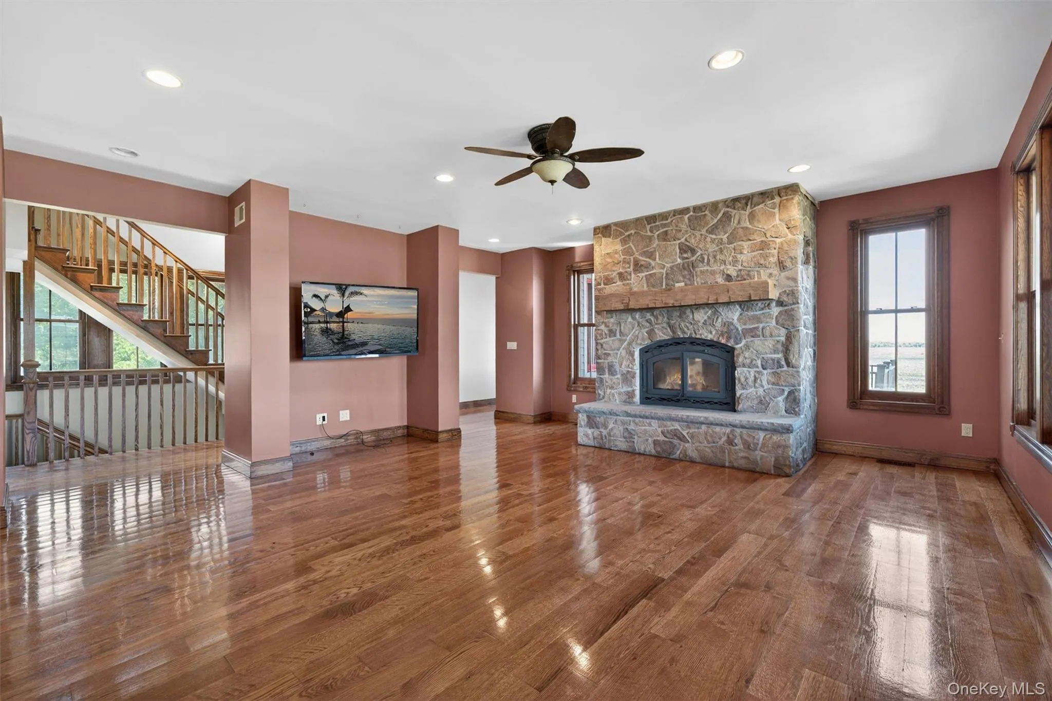 231-233 Celery Avenue, Goshen, NY, 5 Bedrooms Bedrooms, 20 Rooms Rooms,7 BathroomsBathrooms,Residential,For Rent,Celery,0,1010969 231-233 Celery Avenue, Goshen, NY, 5 Bedrooms Bedrooms, 20 Rooms Rooms,7 BathroomsBathrooms,Residential,For Rent,Celery,0,1010969