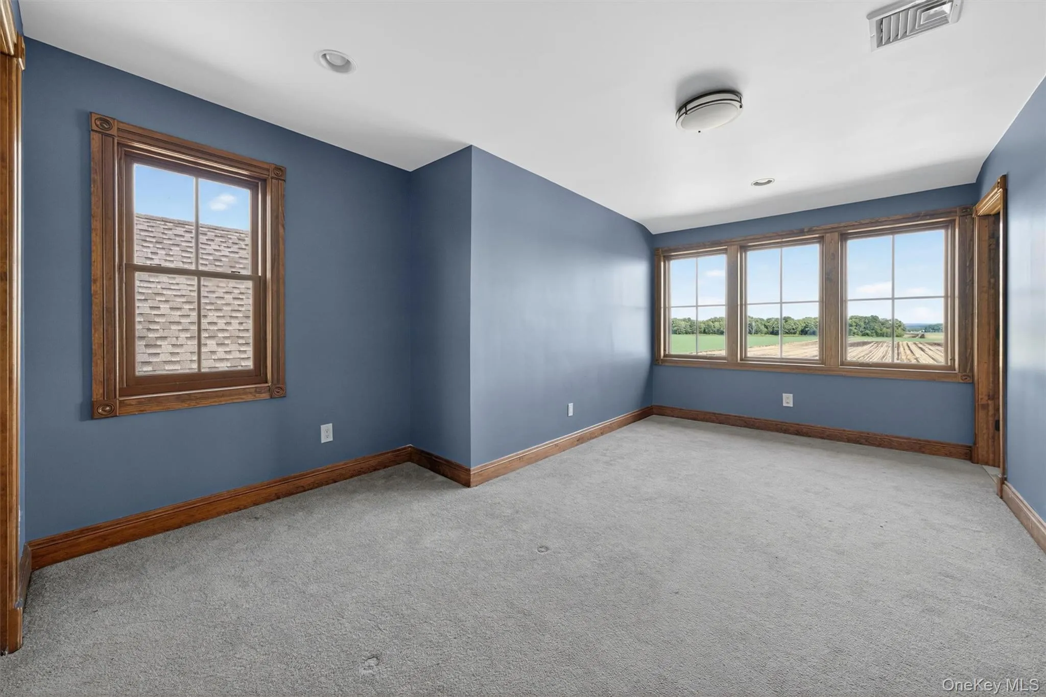 231-233 Celery Avenue, Goshen, NY, 5 Bedrooms Bedrooms, 20 Rooms Rooms,7 BathroomsBathrooms,Residential,For Rent,Celery,0,1010969 231-233 Celery Avenue, Goshen, NY, 5 Bedrooms Bedrooms, 20 Rooms Rooms,7 BathroomsBathrooms,Residential,For Rent,Celery,0,1010969