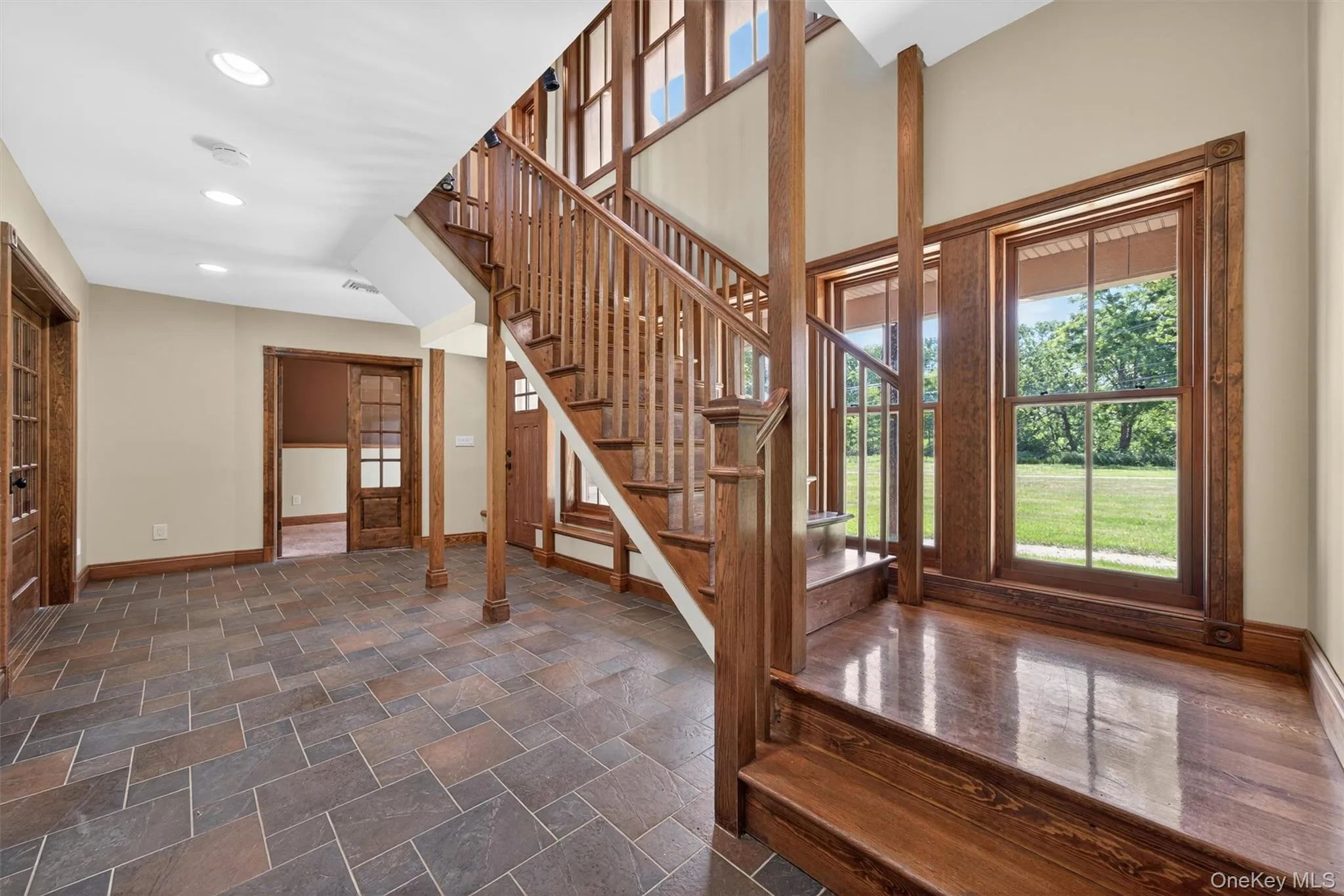 231-233 Celery Avenue, Goshen, NY, 5 Bedrooms Bedrooms, 20 Rooms Rooms,7 BathroomsBathrooms,Residential,For Rent,Celery,0,1010969 231-233 Celery Avenue, Goshen, NY, 5 Bedrooms Bedrooms, 20 Rooms Rooms,7 BathroomsBathrooms,Residential,For Rent,Celery,0,1010969