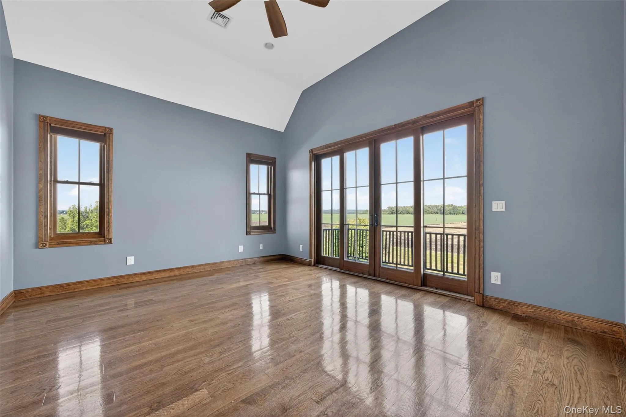 231-233 Celery Avenue, Goshen, NY, 5 Bedrooms Bedrooms, 20 Rooms Rooms,7 BathroomsBathrooms,Residential,For Rent,Celery,0,1010969 231-233 Celery Avenue, Goshen, NY, 5 Bedrooms Bedrooms, 20 Rooms Rooms,7 BathroomsBathrooms,Residential,For Rent,Celery,0,1010969