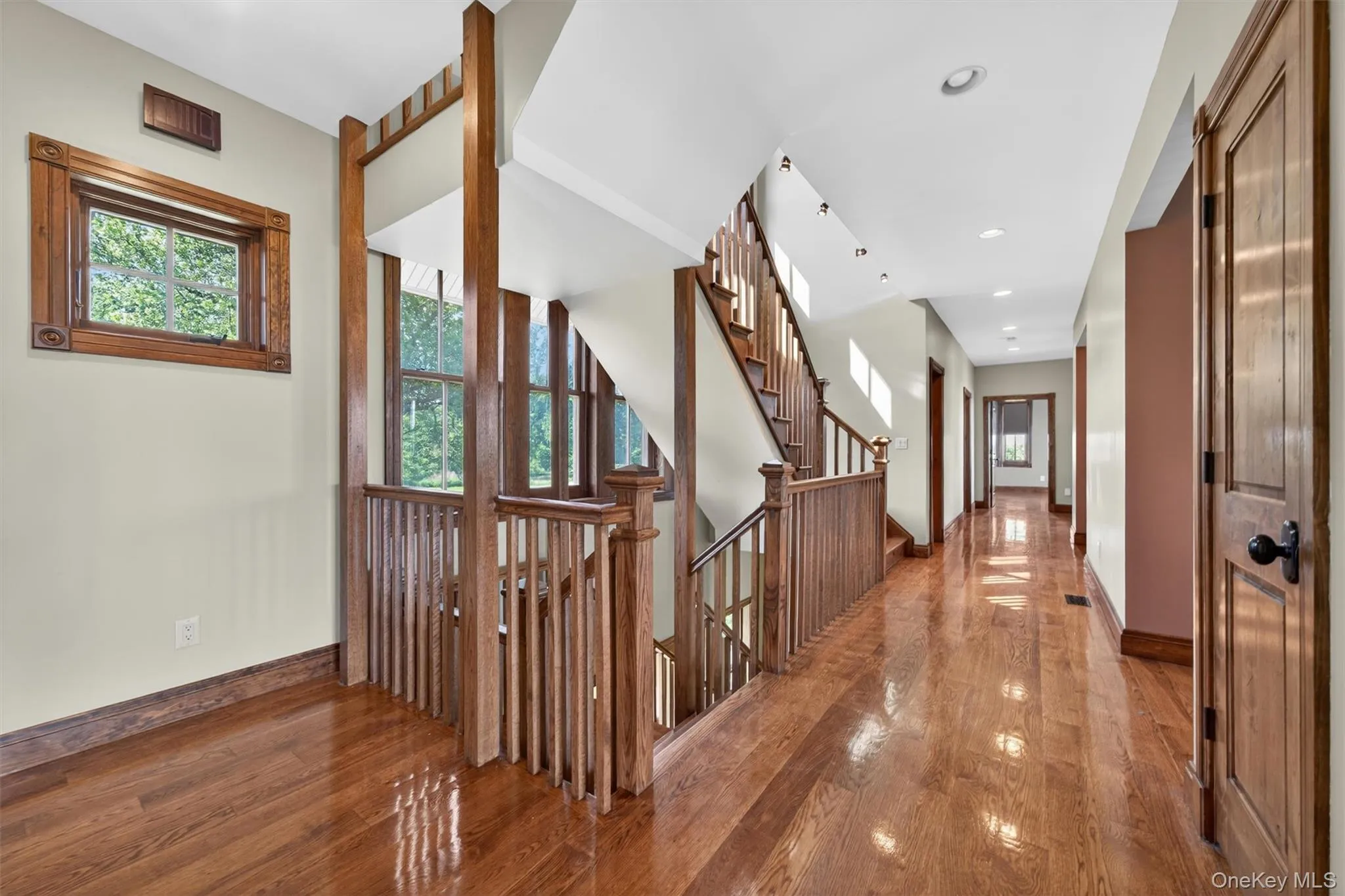 231-233 Celery Avenue, Goshen, NY, 5 Bedrooms Bedrooms, 20 Rooms Rooms,7 BathroomsBathrooms,Residential,For Rent,Celery,0,1010969 231-233 Celery Avenue, Goshen, NY, 5 Bedrooms Bedrooms, 20 Rooms Rooms,7 BathroomsBathrooms,Residential,For Rent,Celery,0,1010969