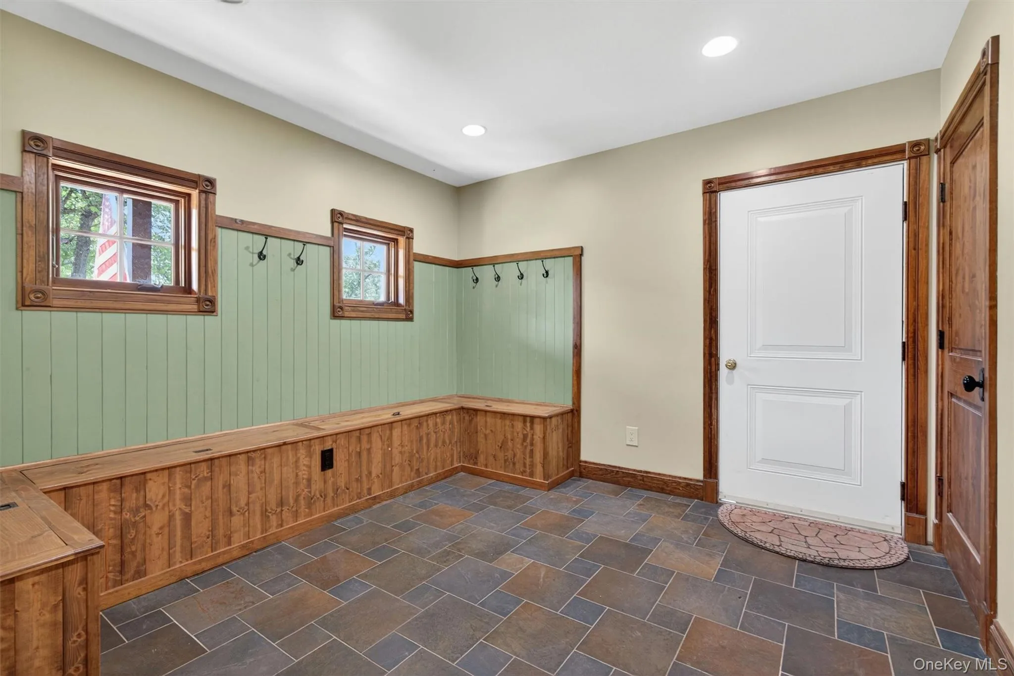 231-233 Celery Avenue, Goshen, NY, 5 Bedrooms Bedrooms, 20 Rooms Rooms,7 BathroomsBathrooms,Residential,For Rent,Celery,0,1010969 231-233 Celery Avenue, Goshen, NY, 5 Bedrooms Bedrooms, 20 Rooms Rooms,7 BathroomsBathrooms,Residential,For Rent,Celery,0,1010969