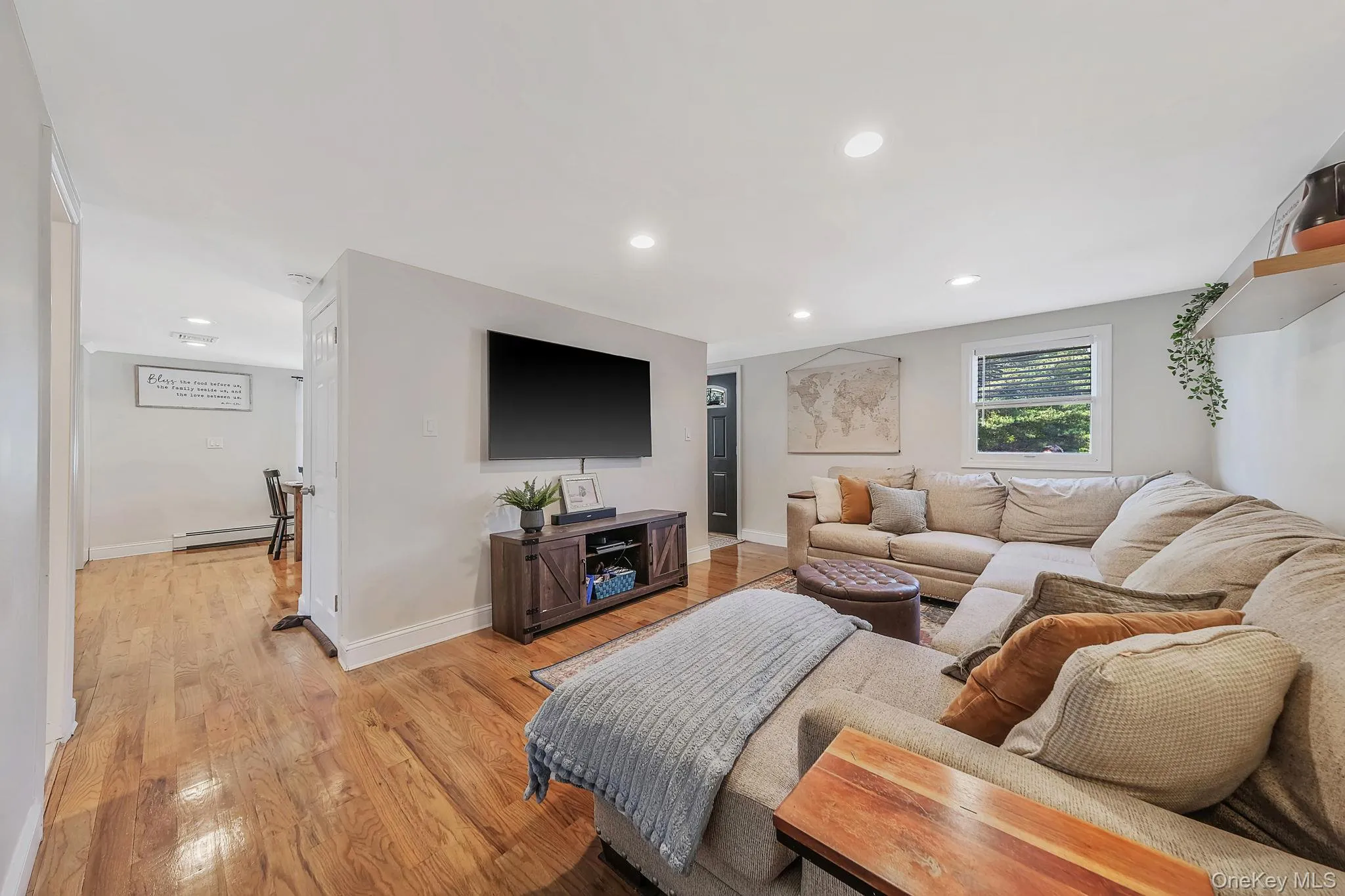 135 Texas Street, Babylon, NY, 4 Bedrooms Bedrooms, 9 Rooms Rooms,2 BathroomsBathrooms,Residential,For Rent,Texas,0,1010974 135 Texas Street, Babylon, NY, 4 Bedrooms Bedrooms, 9 Rooms Rooms,2 BathroomsBathrooms,Residential,For Rent,Texas,0,1010974